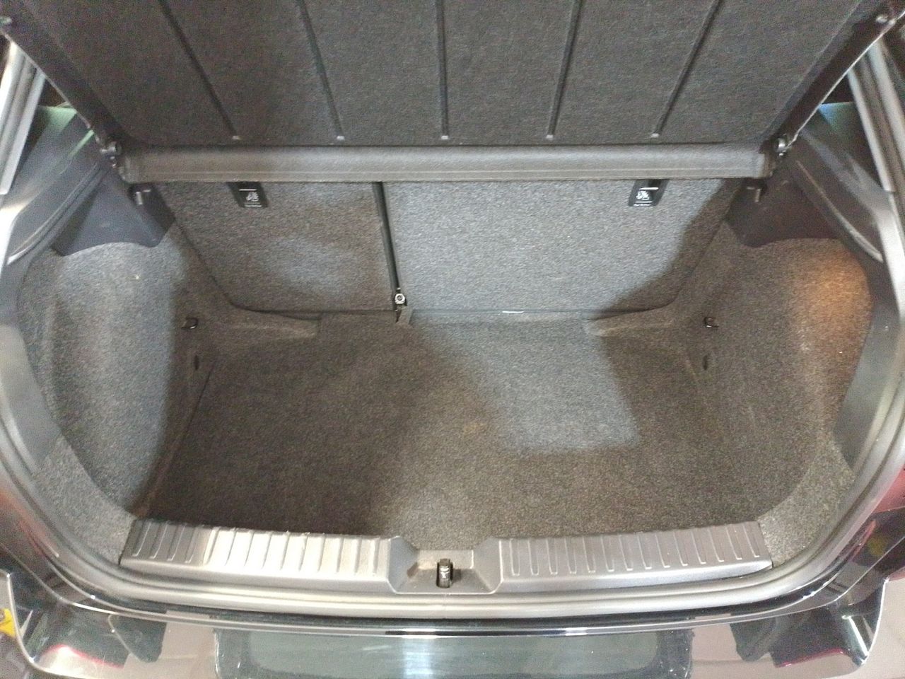 Seat Ibiza Special Edition - foto 12