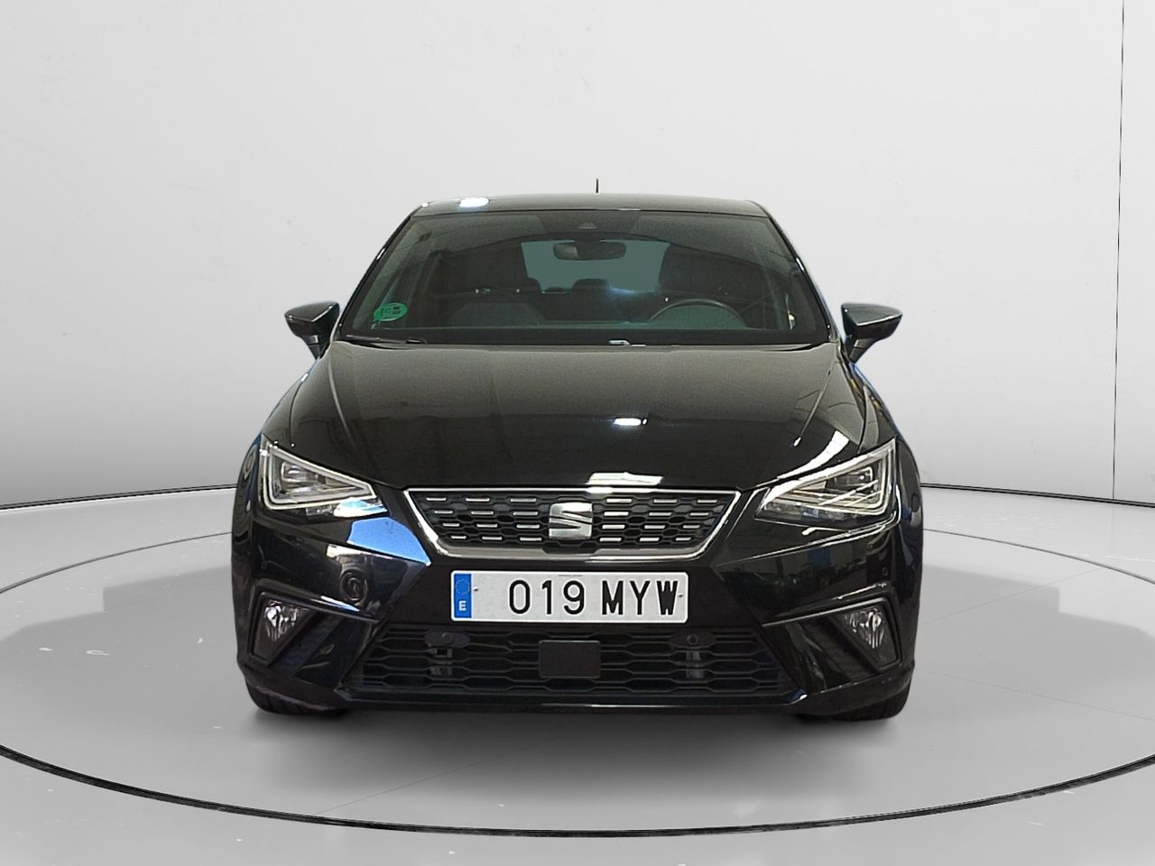 Seat Ibiza Special Edition - foto 5