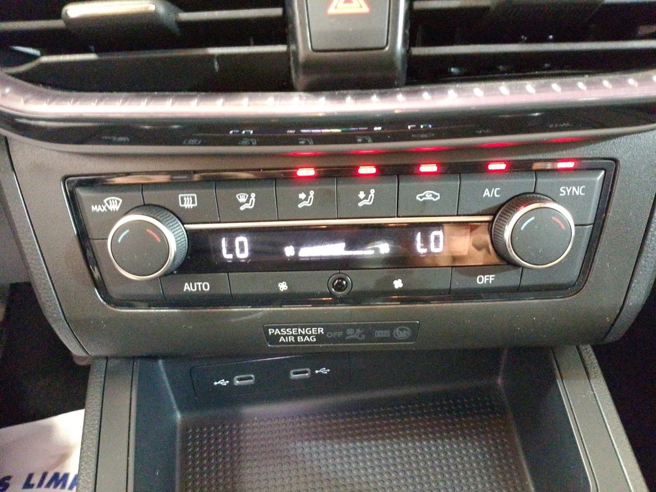 Seat Ibiza Special Edition - foto 19