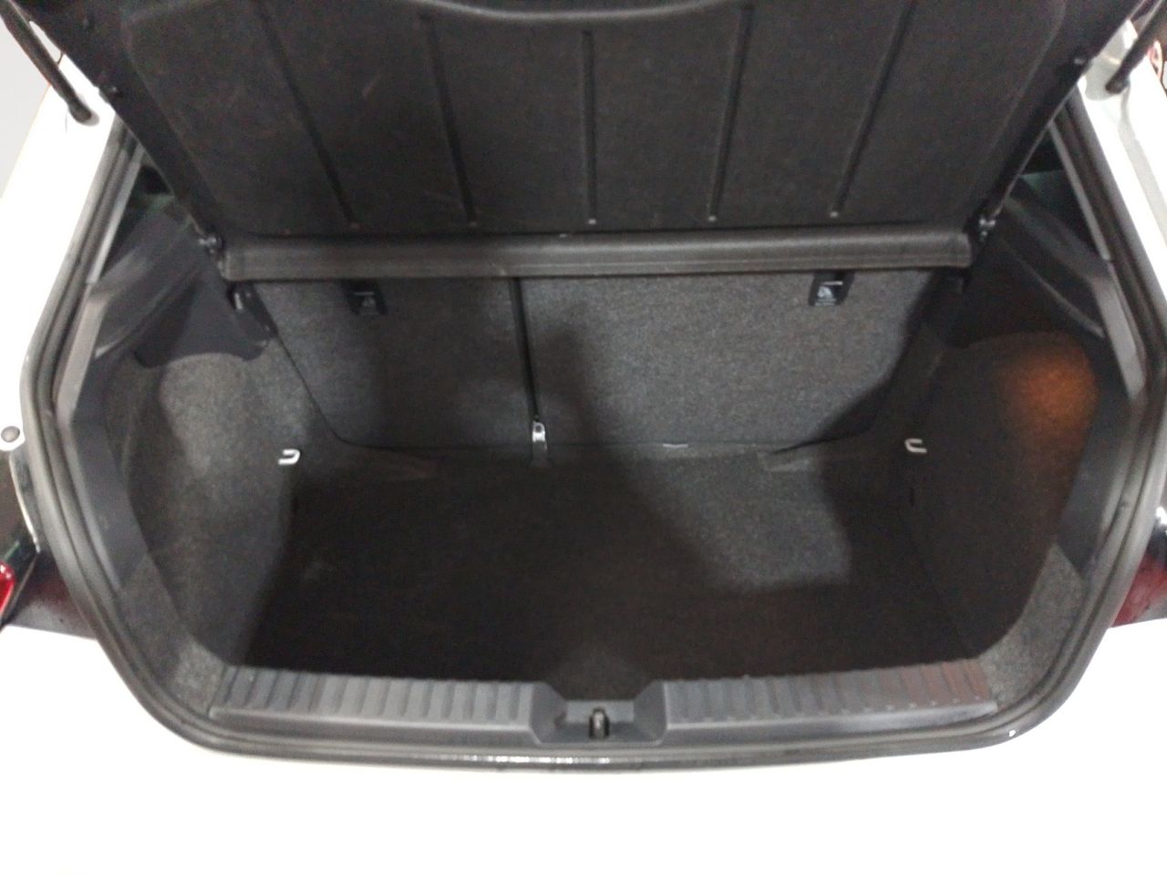 Seat Ibiza Special Edition - foto 12