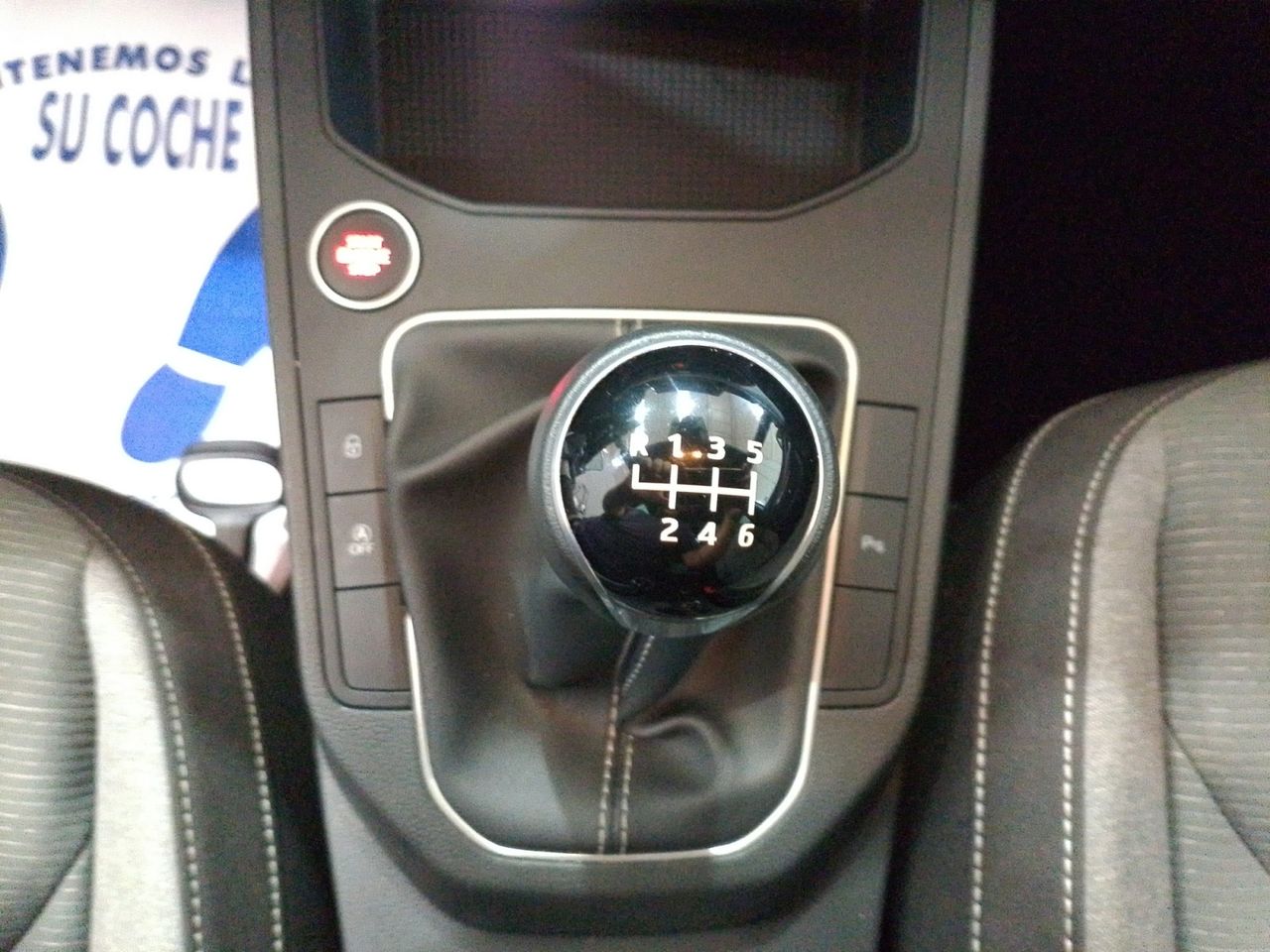 Seat Ibiza Special Edition - foto 13