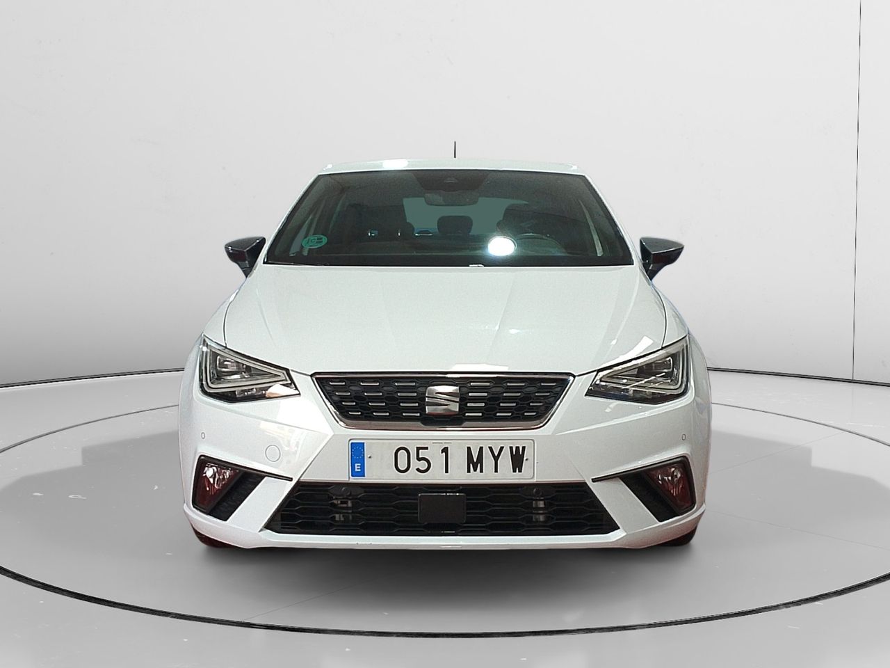 Seat Ibiza Special Edition - foto 5