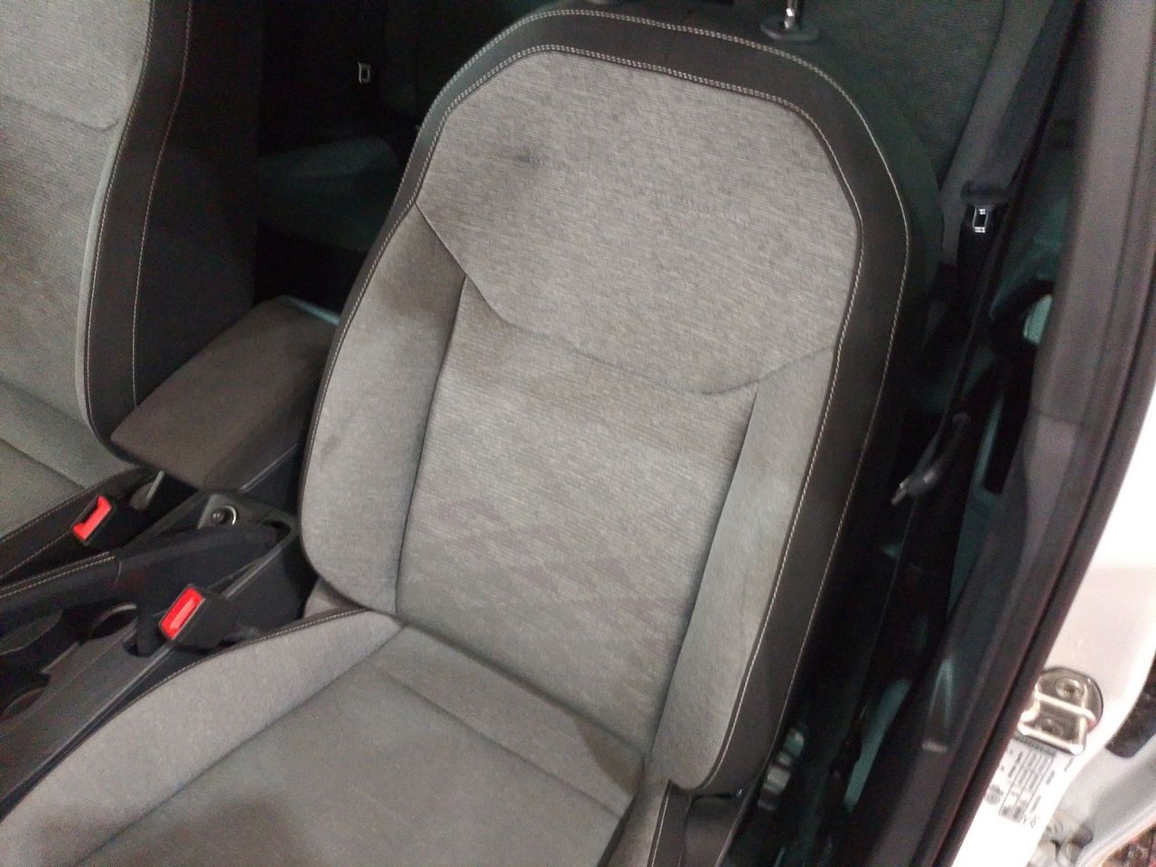 Seat Ibiza Special Edition - foto 20