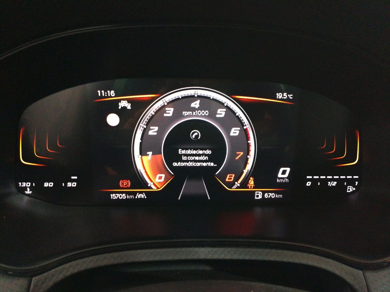 Seat Ibiza Special Edition - foto 14