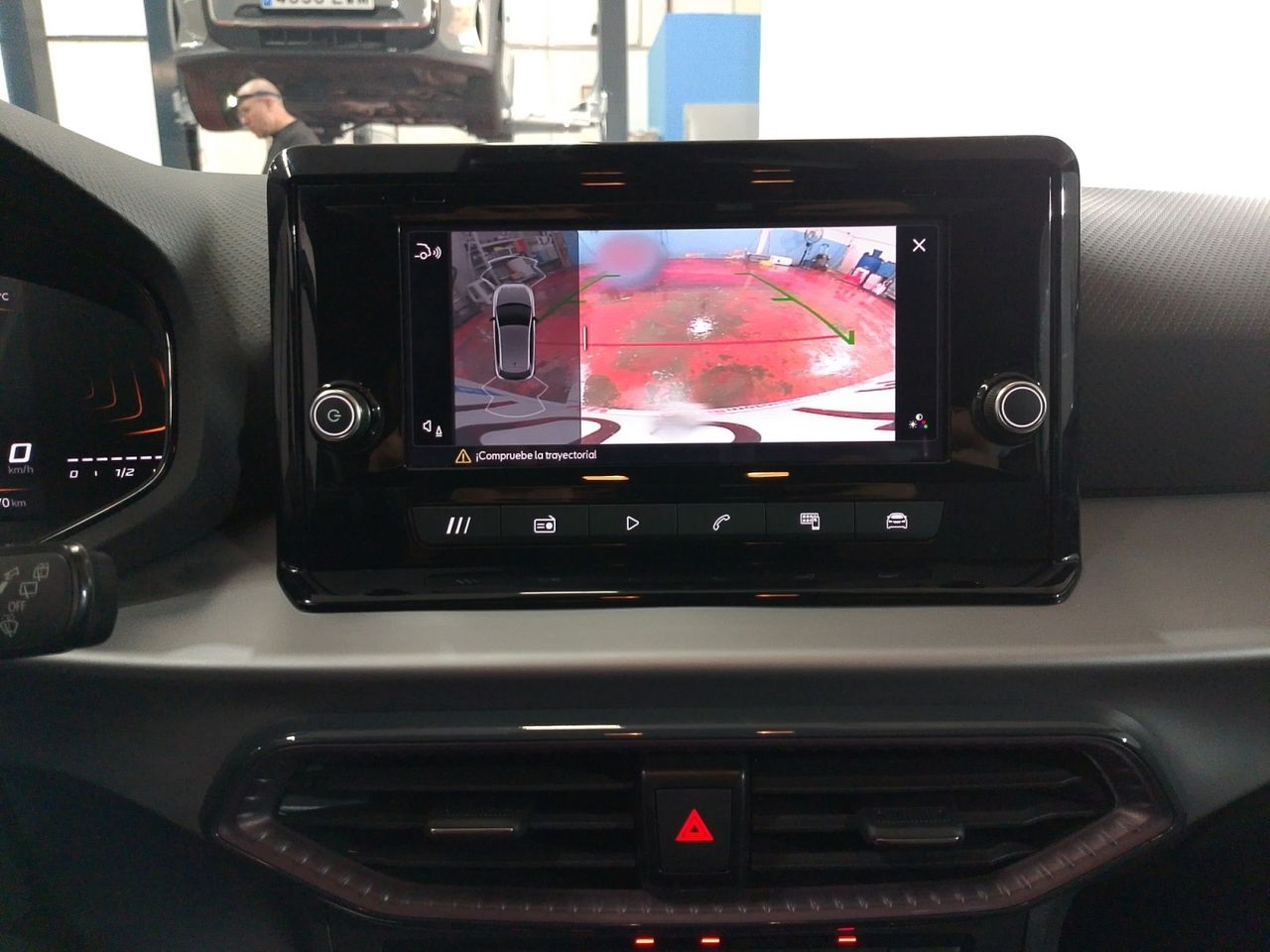 Seat Ibiza Special Edition - foto 18