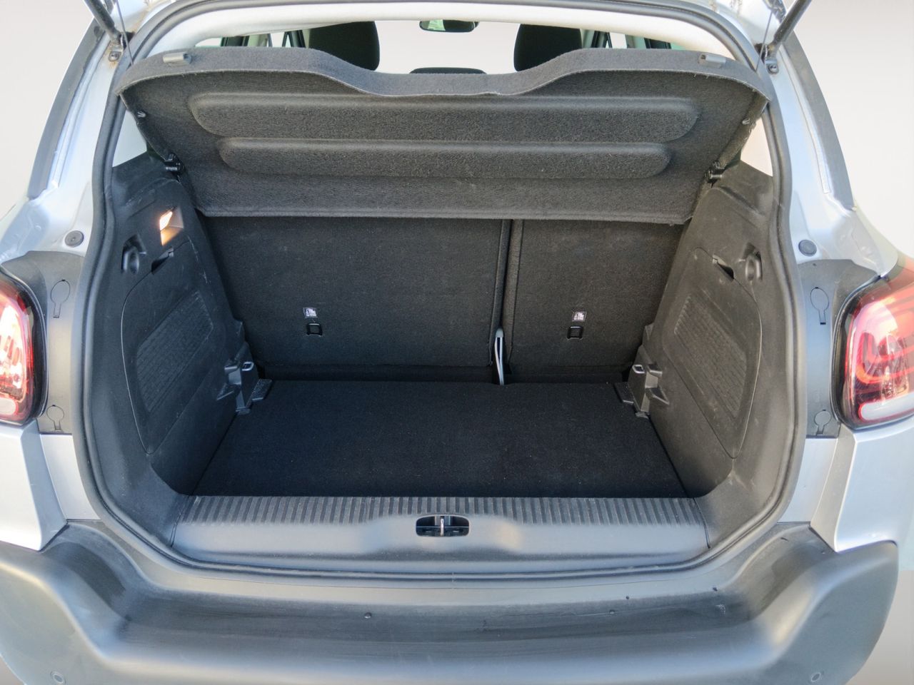 Citroën C3 Aircross 1.2 PureTech 110 Max S&S - foto 12