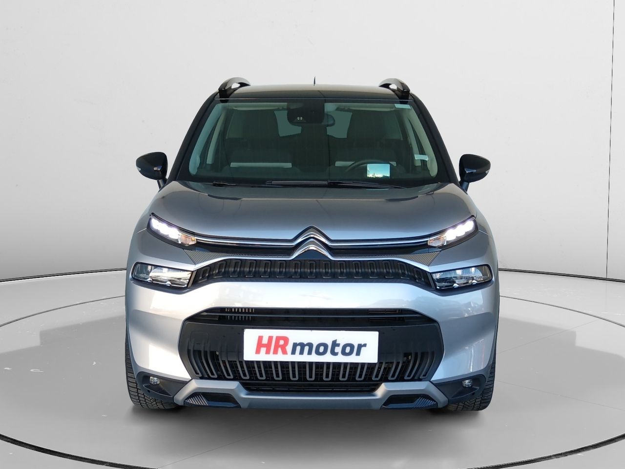 Citroën C3 Aircross 1.2 PureTech 110 Max S&S - foto 5