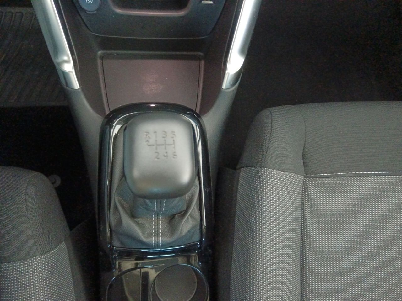 Citroën C3 Aircross 1.2 PureTech 110 Max S&S - foto 13