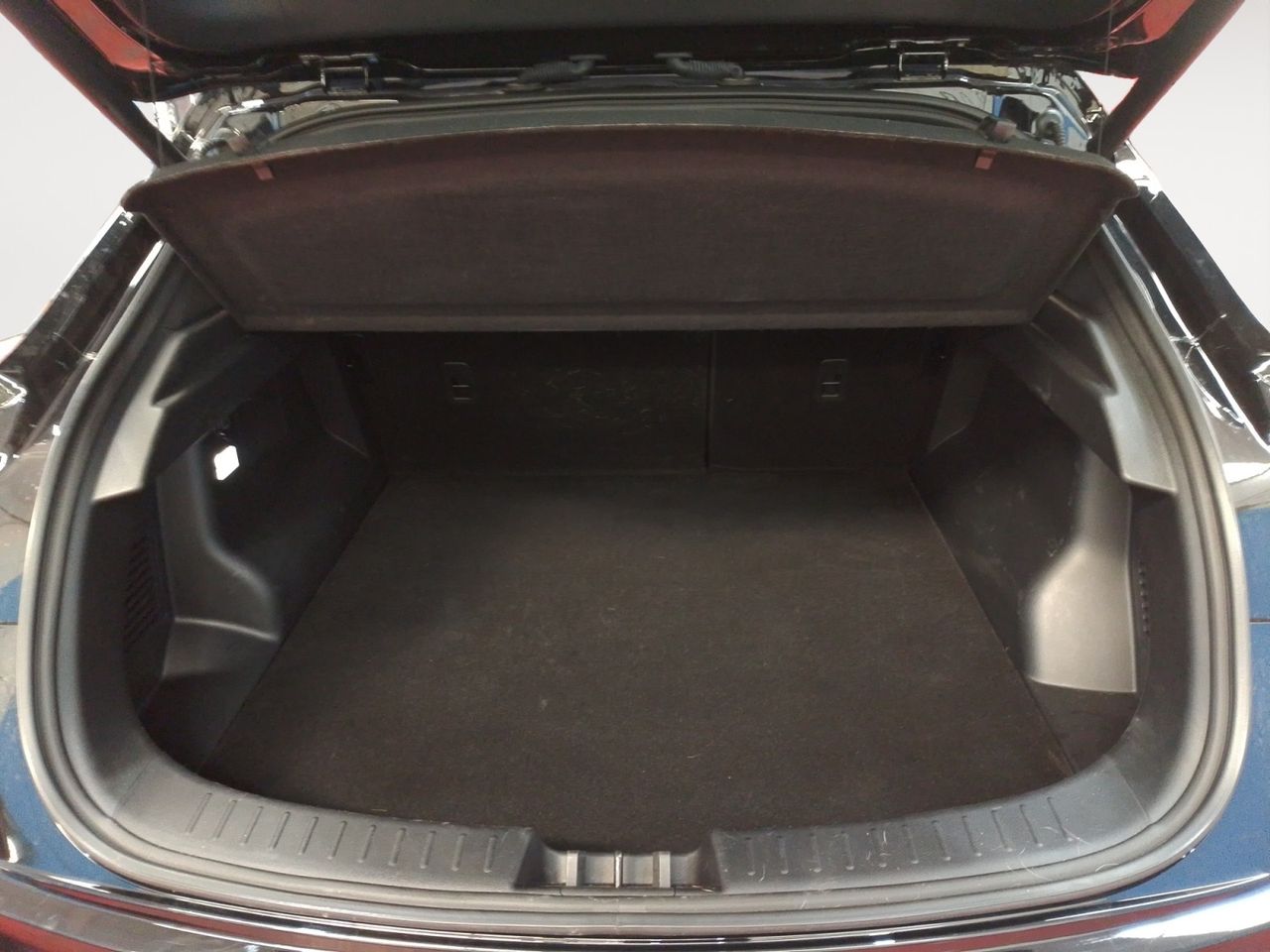 DFSK F5 Classic - foto 12