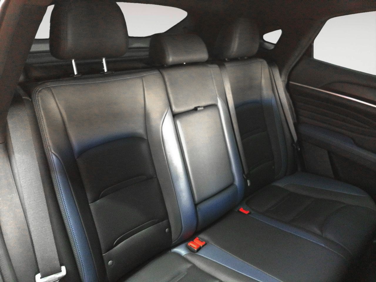 DFSK F5 Classic - foto 10