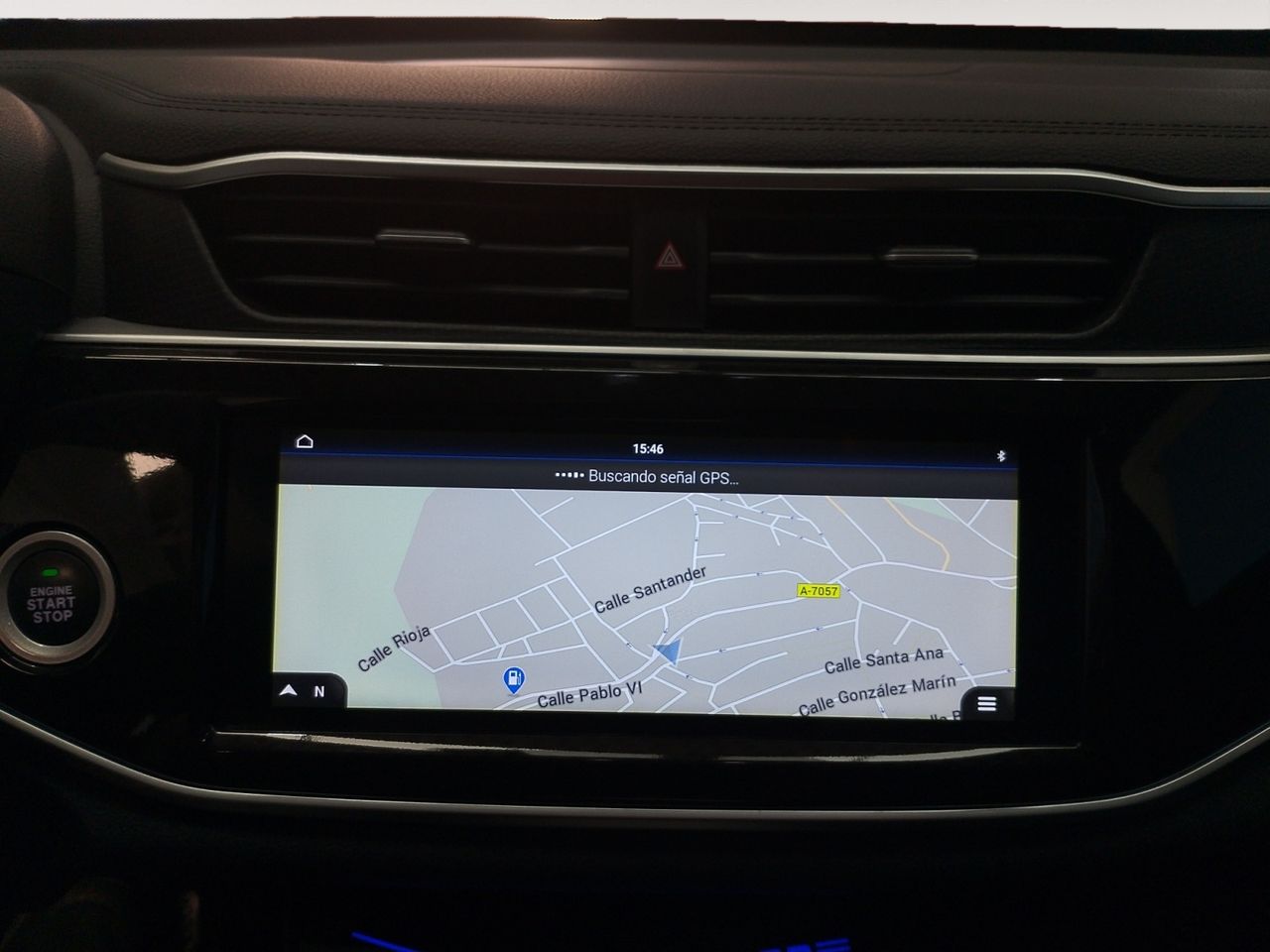 DFSK F5 Classic - foto 17