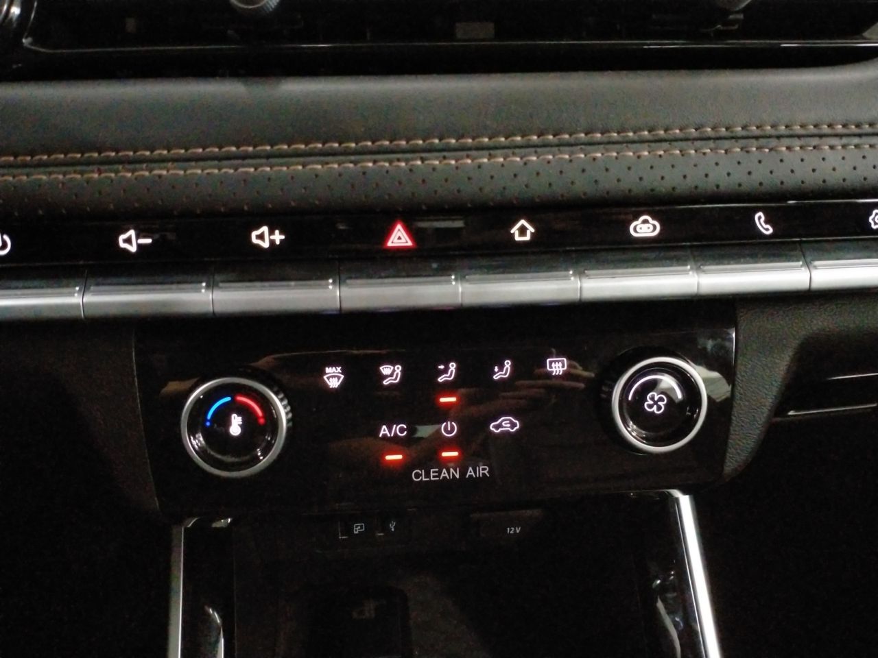 DR 5.0 1.5 - foto 20