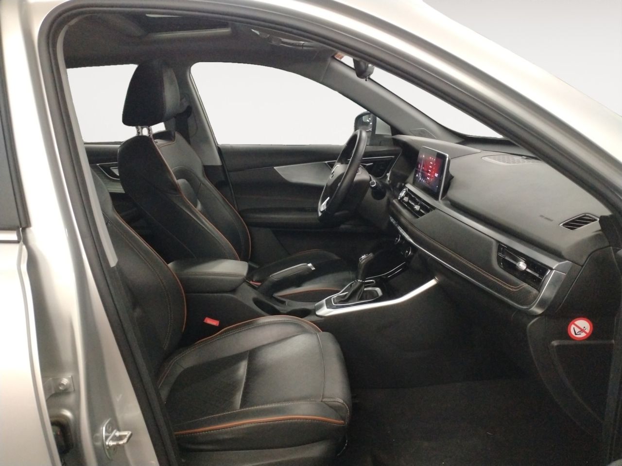 DR 5.0 1.5 - foto 11