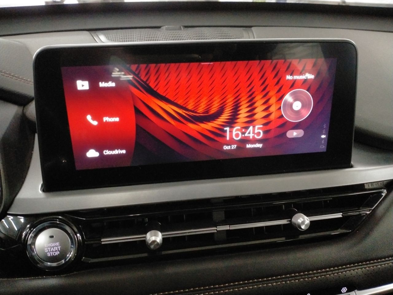 DR 5.0 1.5 - foto 16