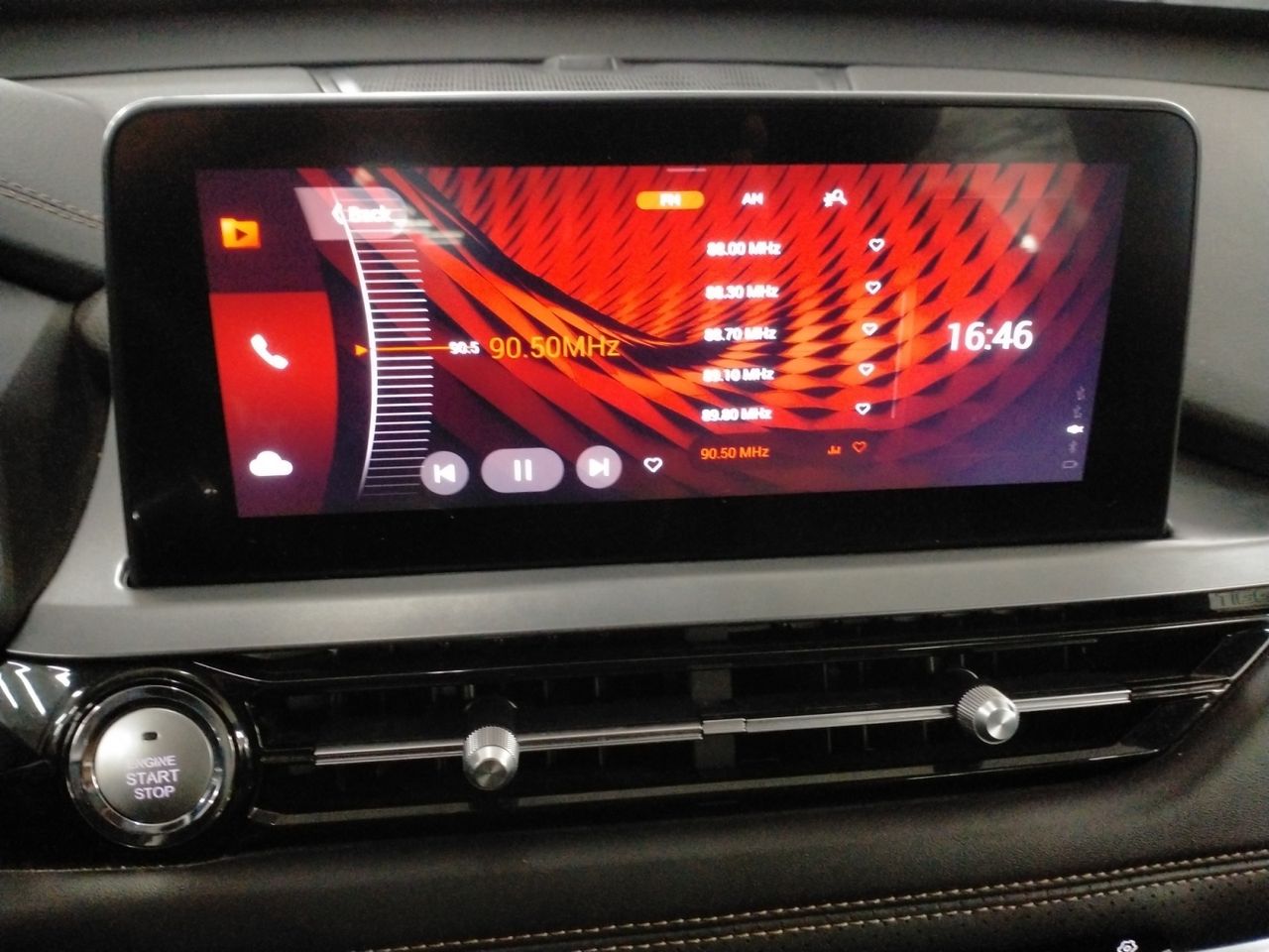 DR 5.0 1.5 - foto 17