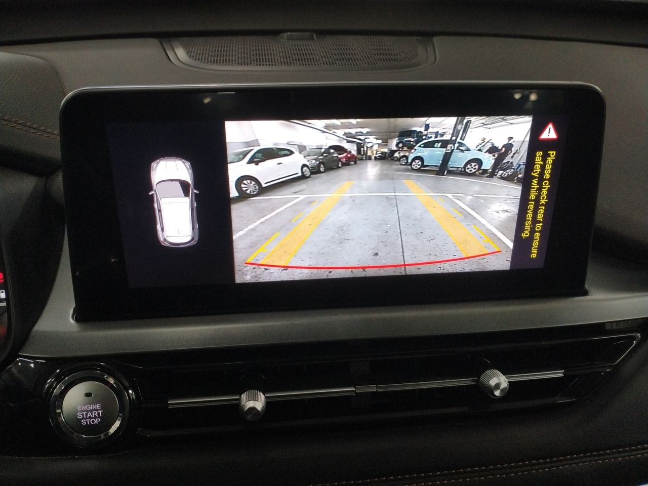 DR 5.0 1.5 - foto 19