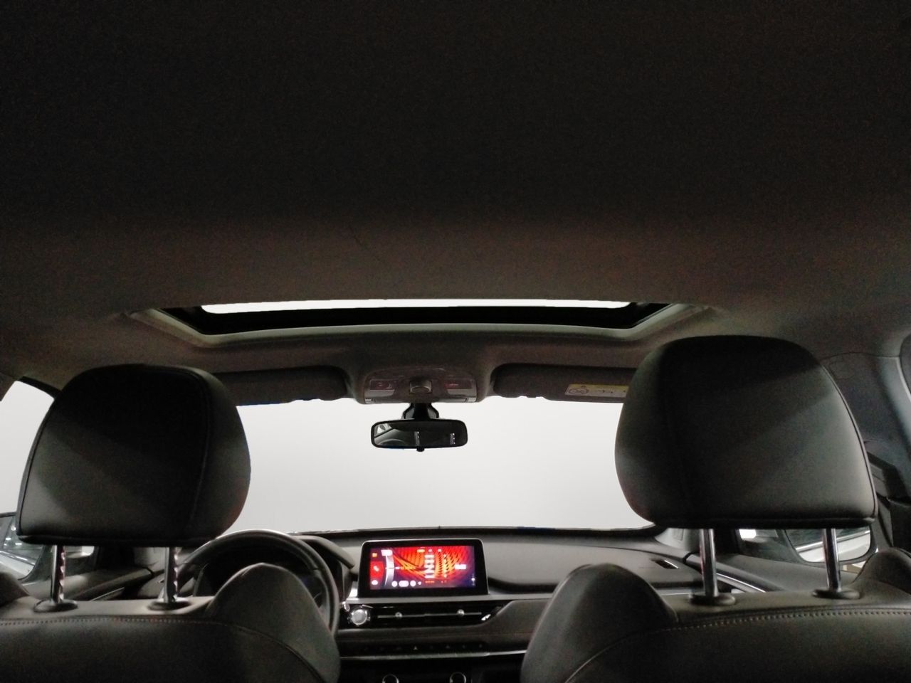 DR 5.0 1.5 - foto 12