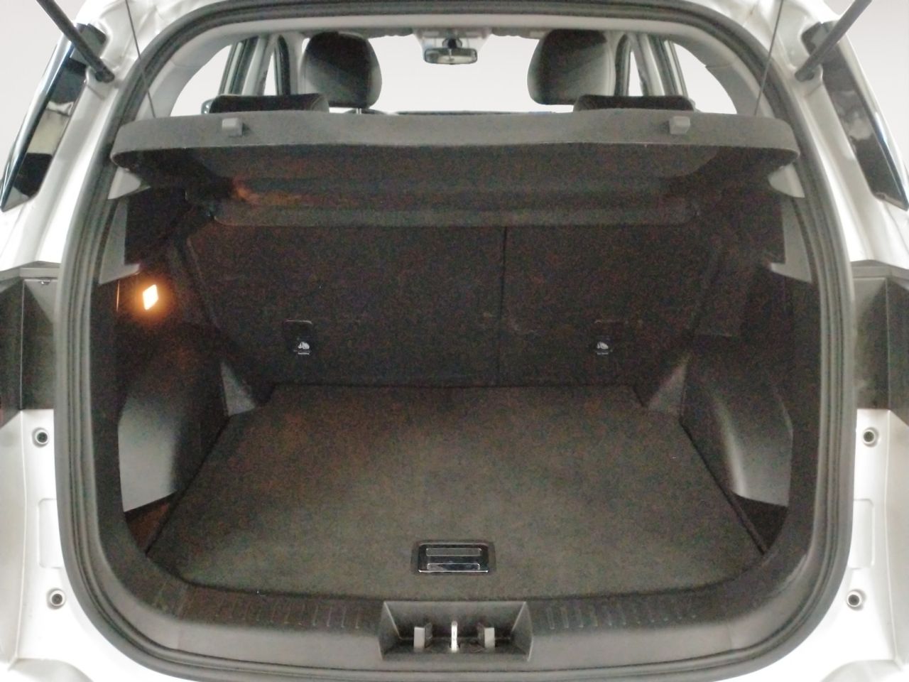 DR 5.0 1.5 - foto 13