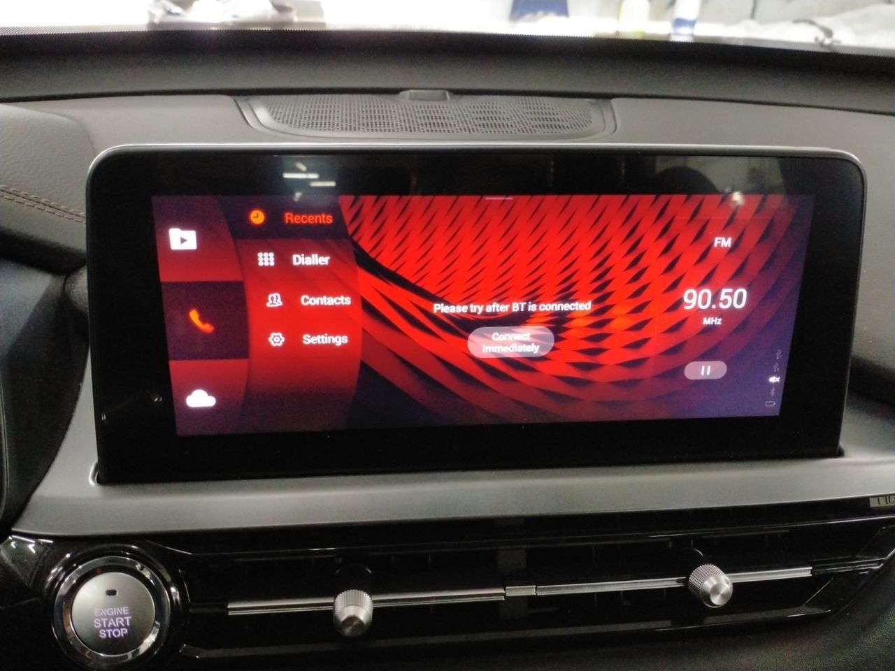 DR 5.0 1.5 - foto 18