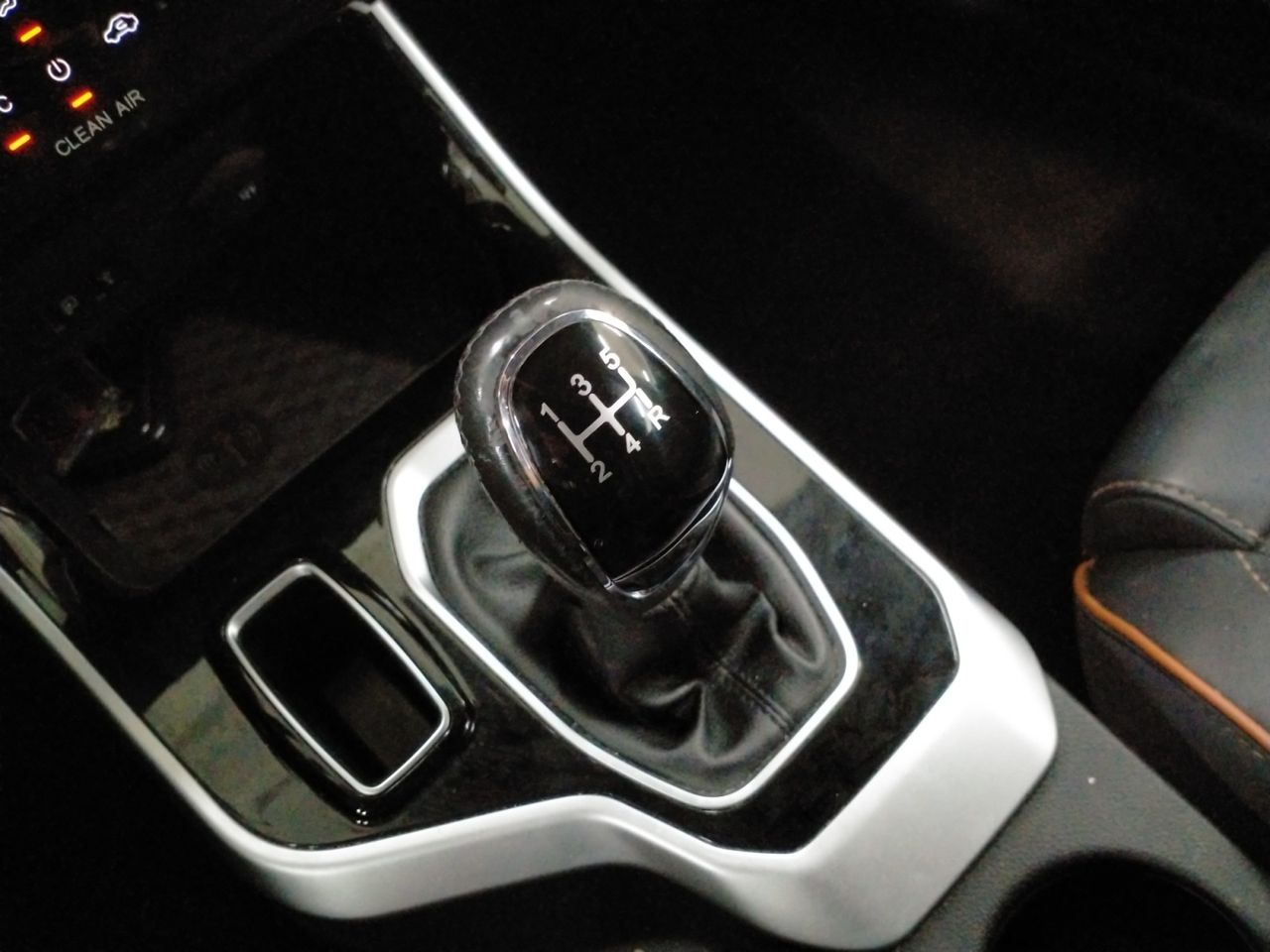 DR 5.0 1.5 - foto 14