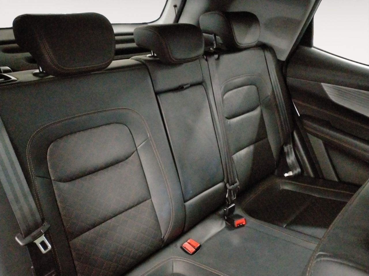 DR 5.0 1.5 - foto 10