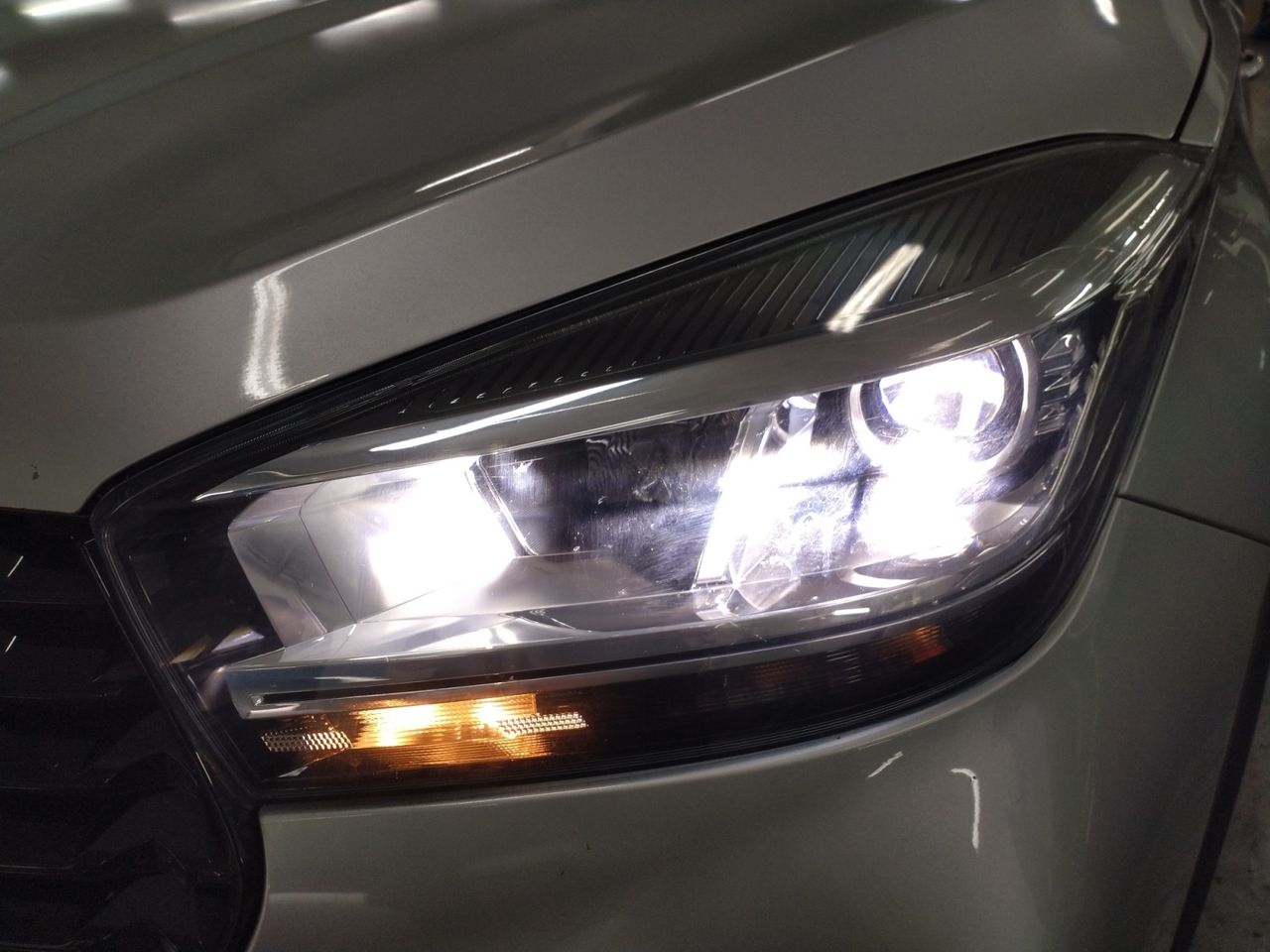 DR 5.0 1.5 - foto 21