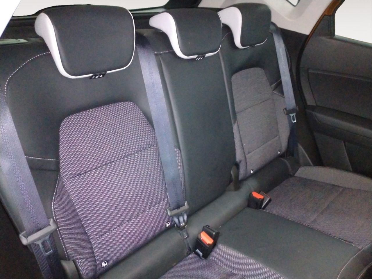 Renault Captur Zen - foto 9