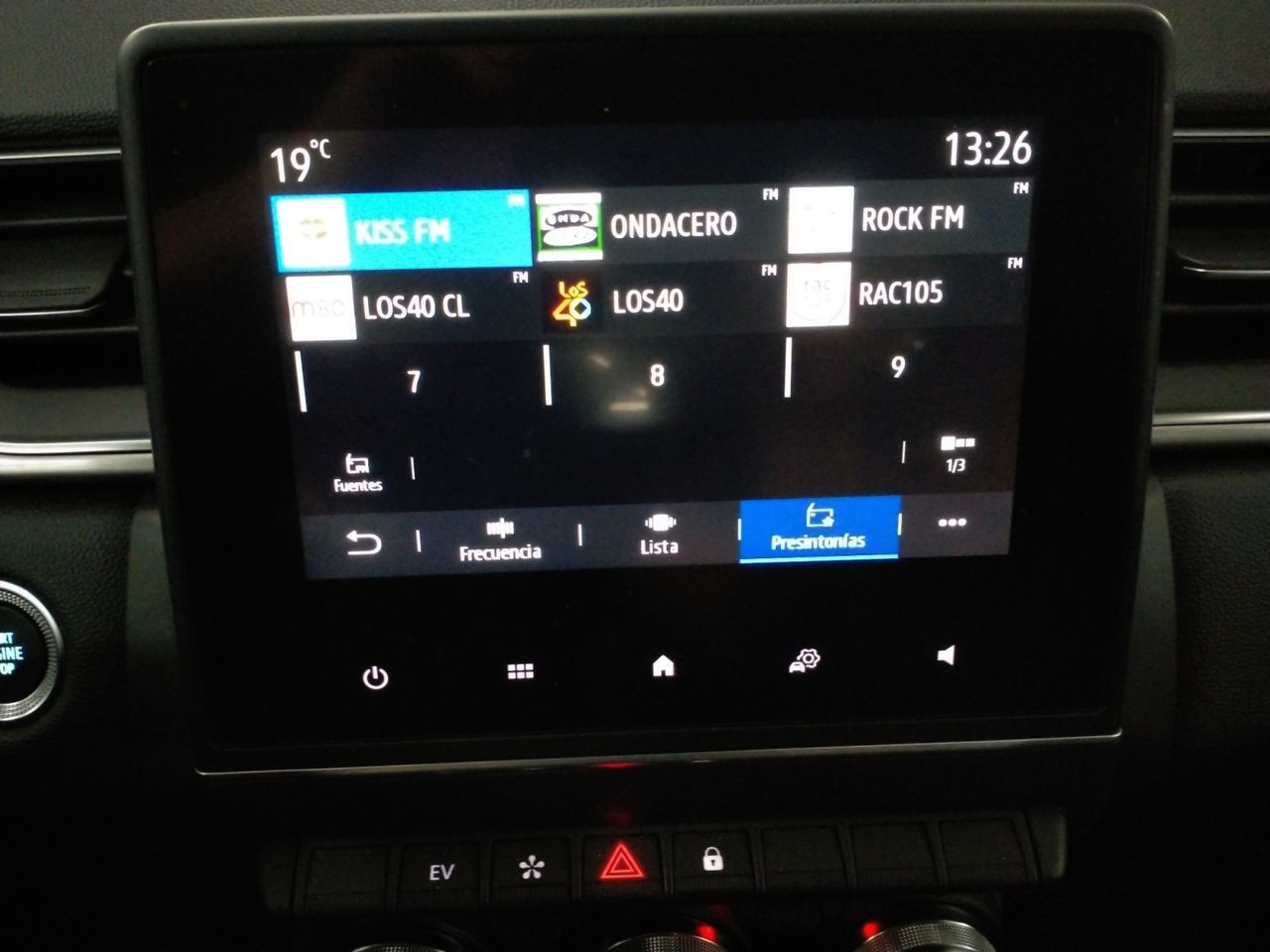 Renault Captur Zen - foto 15