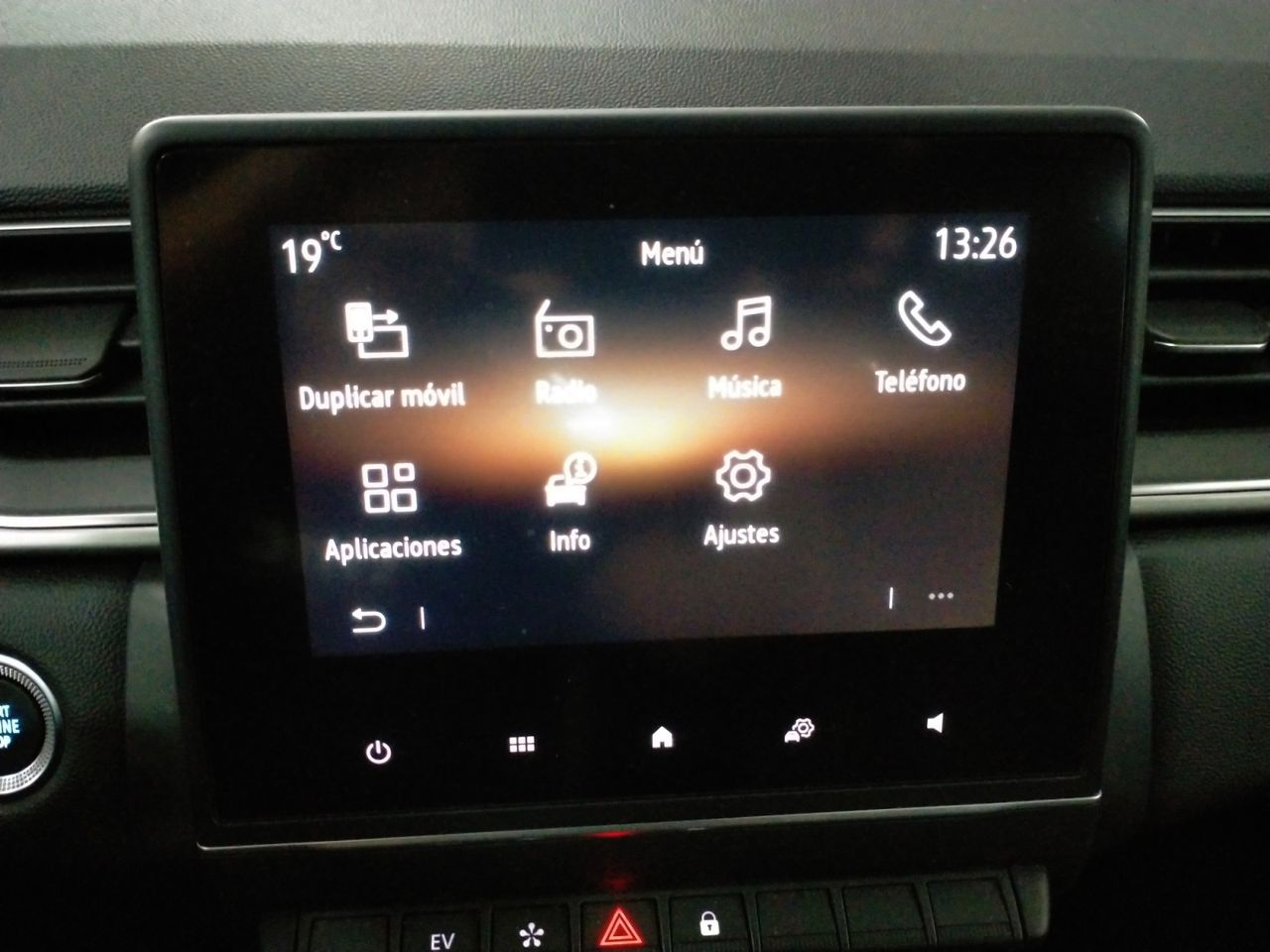 Renault Captur Zen - foto 14