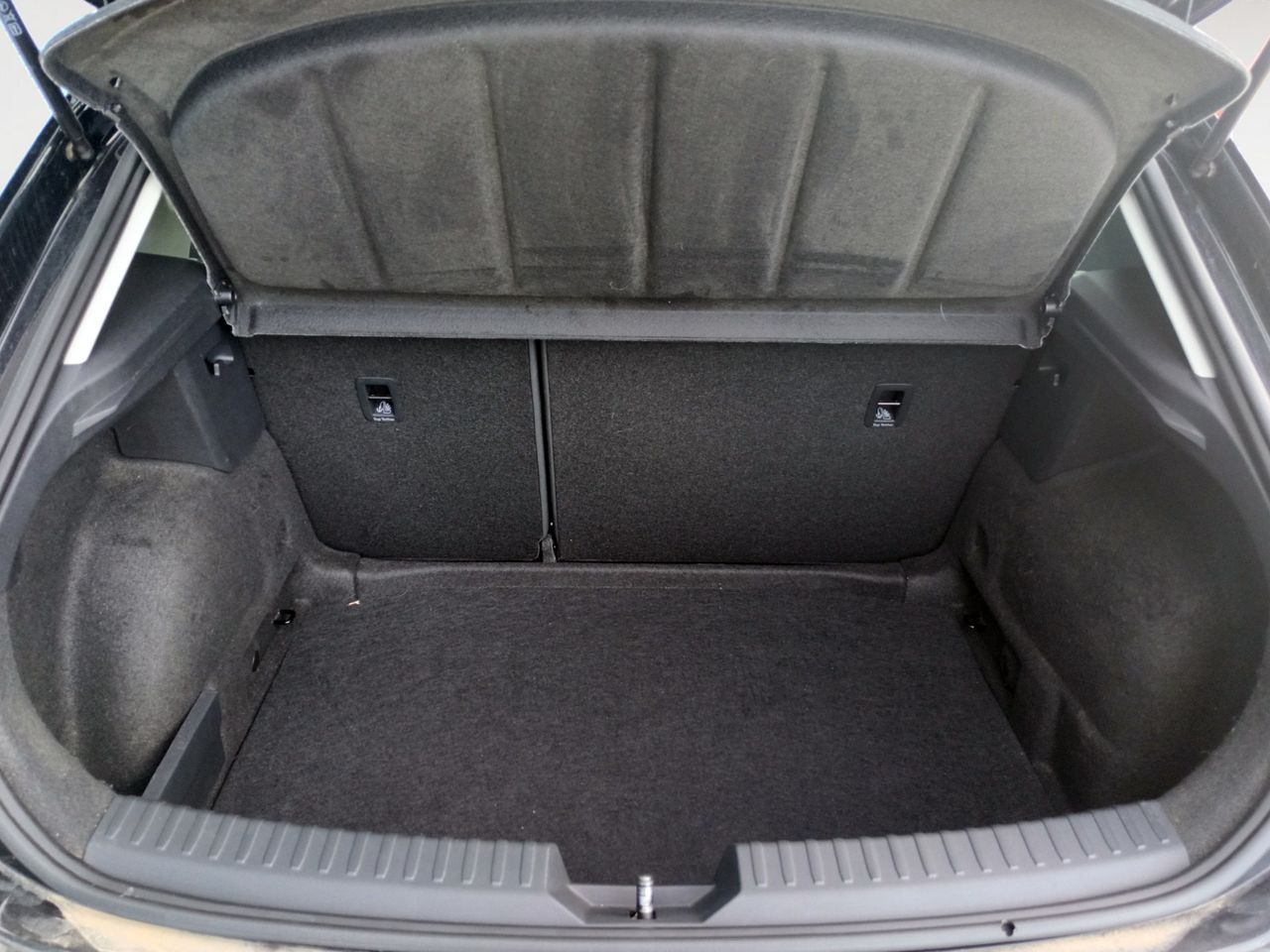 Seat Leon Style XS - foto 12