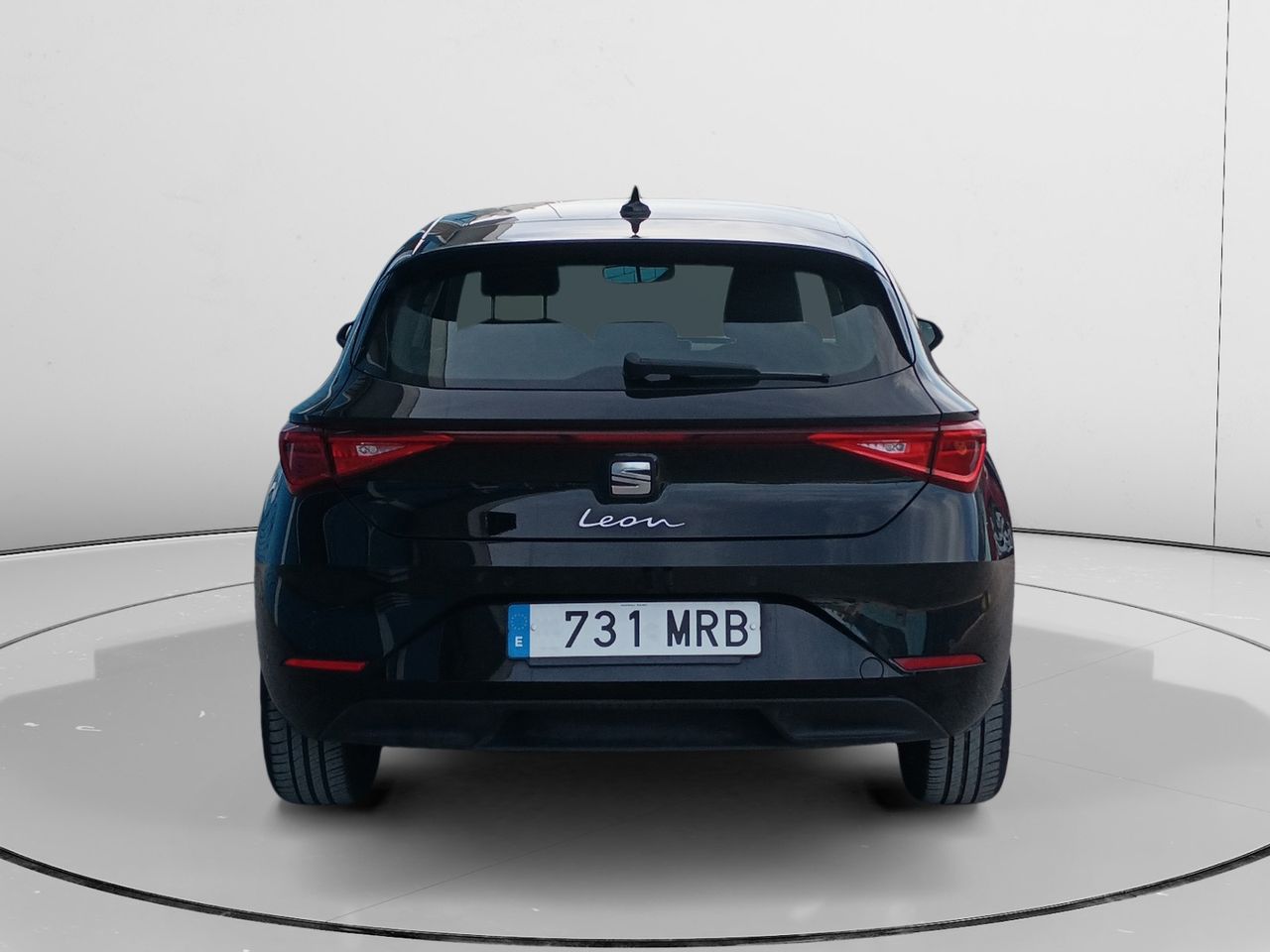 Seat Leon Style XS - foto 3