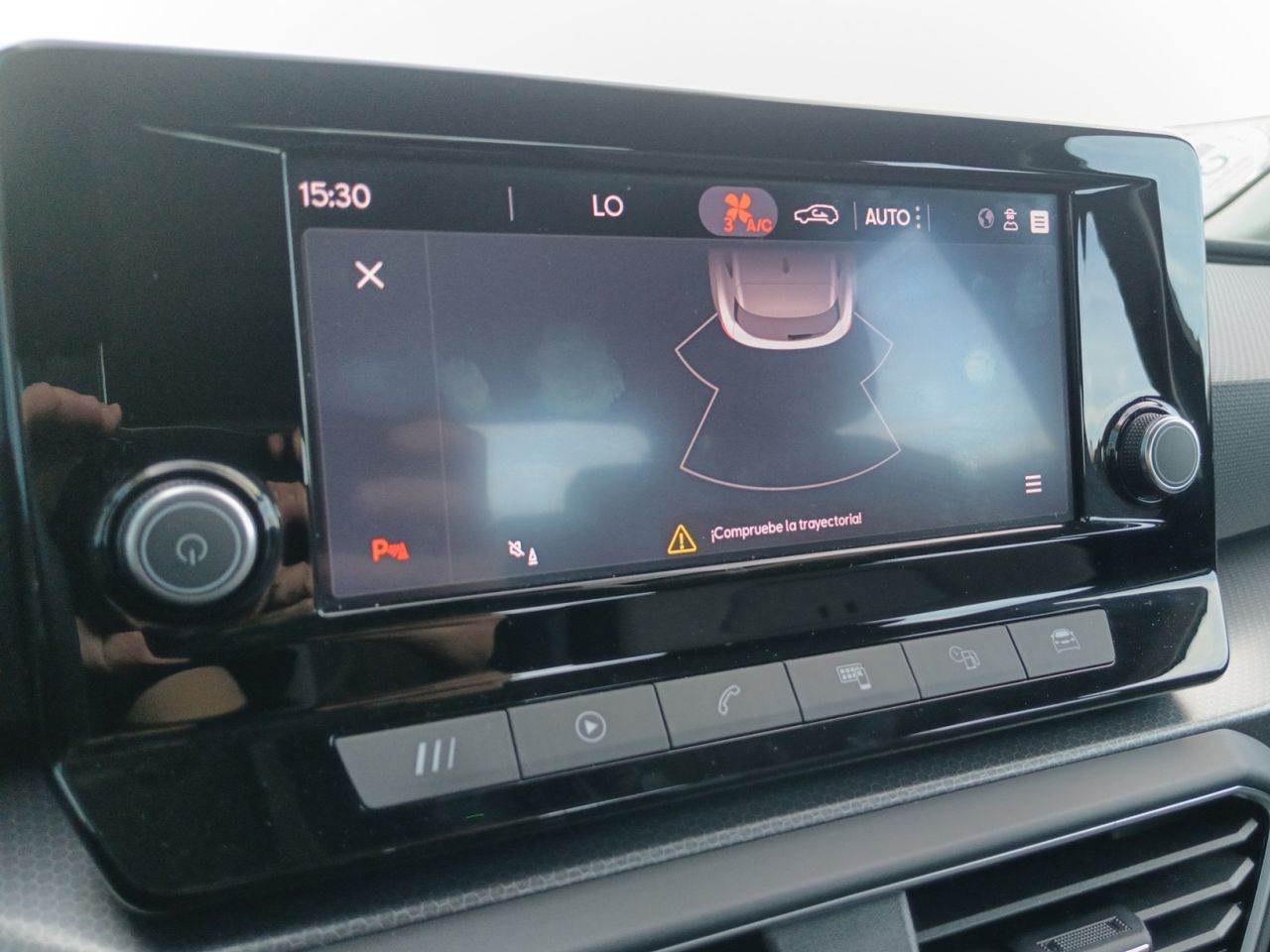 Seat Leon Style XS - foto 18