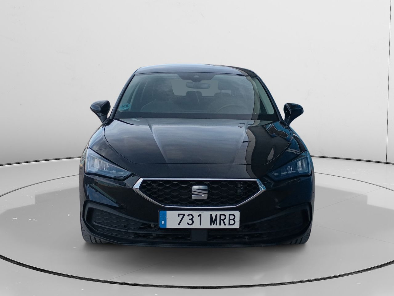 Seat Leon Style XS - foto 5