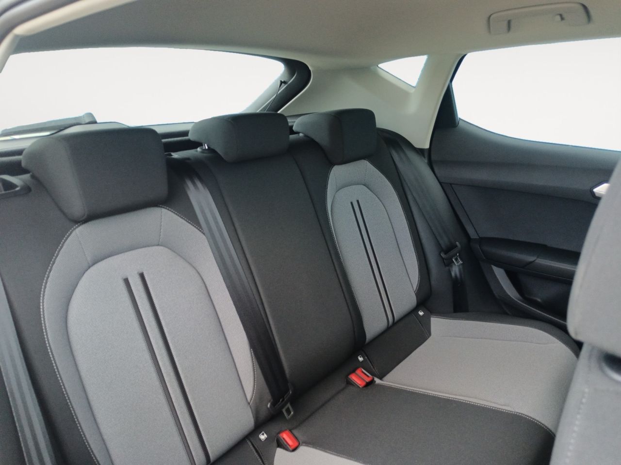 Seat Leon Style XS - foto 10