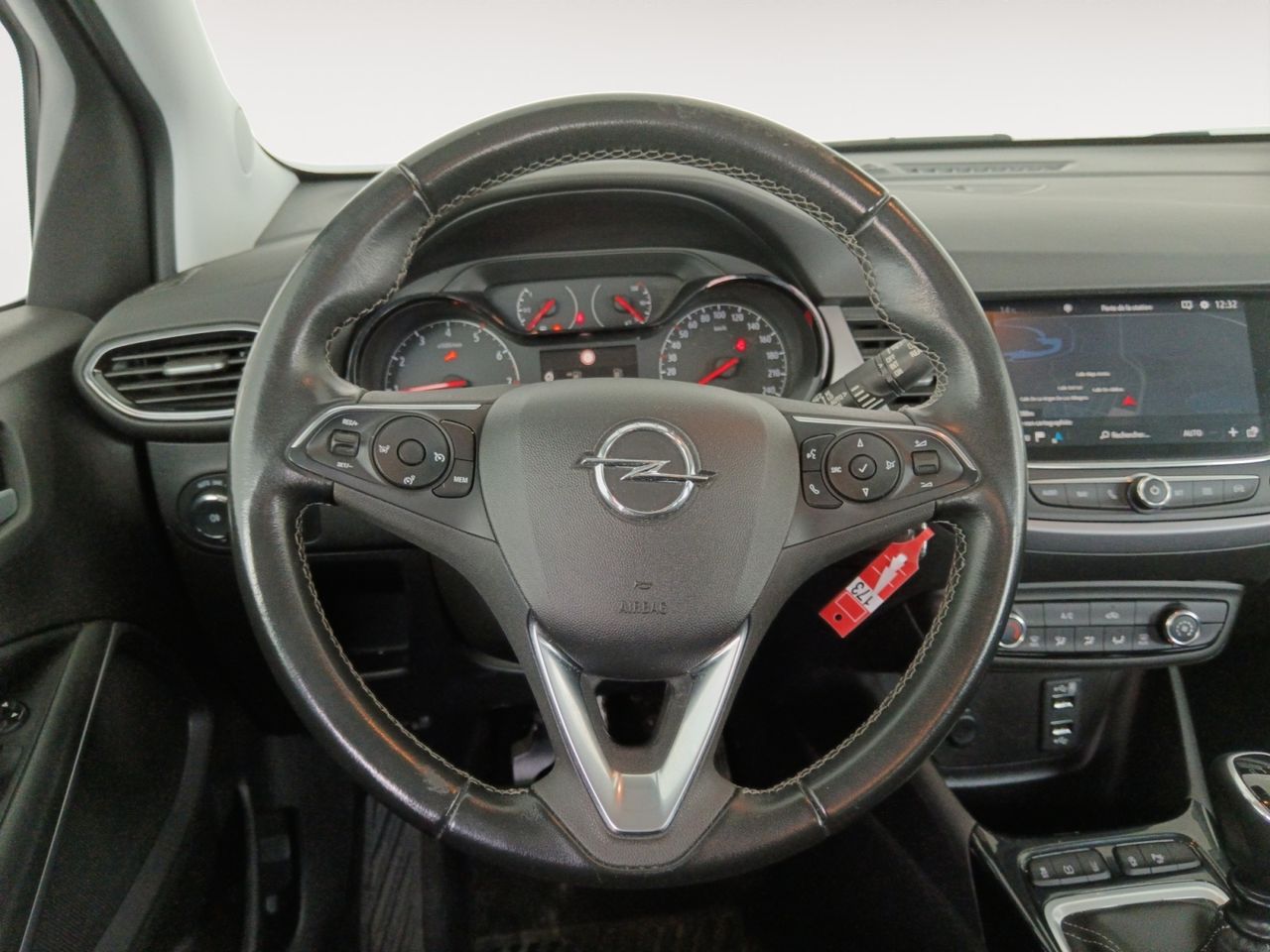 Opel Crossland X Edition - foto 7