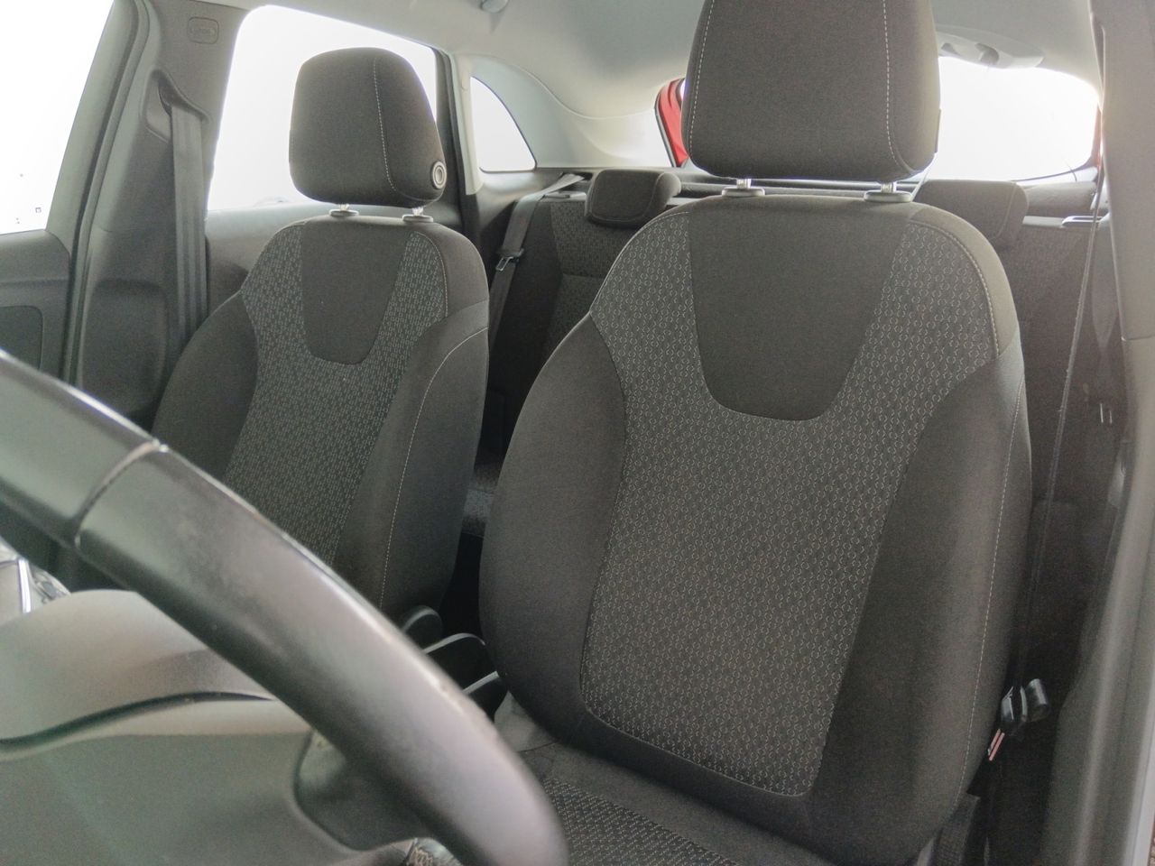 Opel Crossland X Edition - foto 20