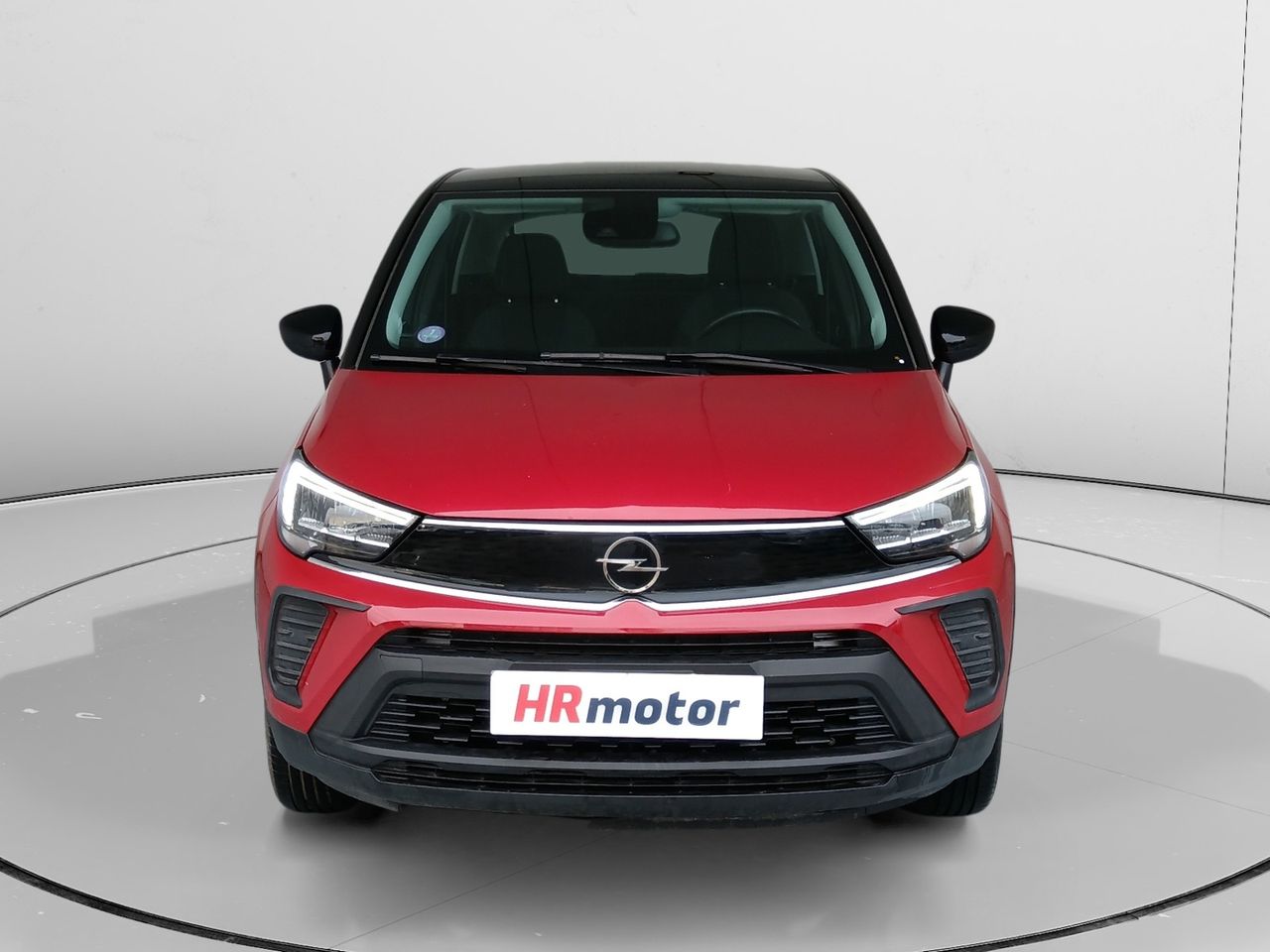 Opel Crossland X Edition - foto 5