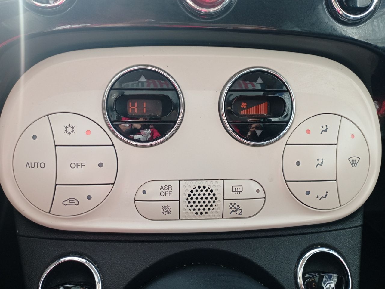 Fiat 500 Dolcevita - foto 20