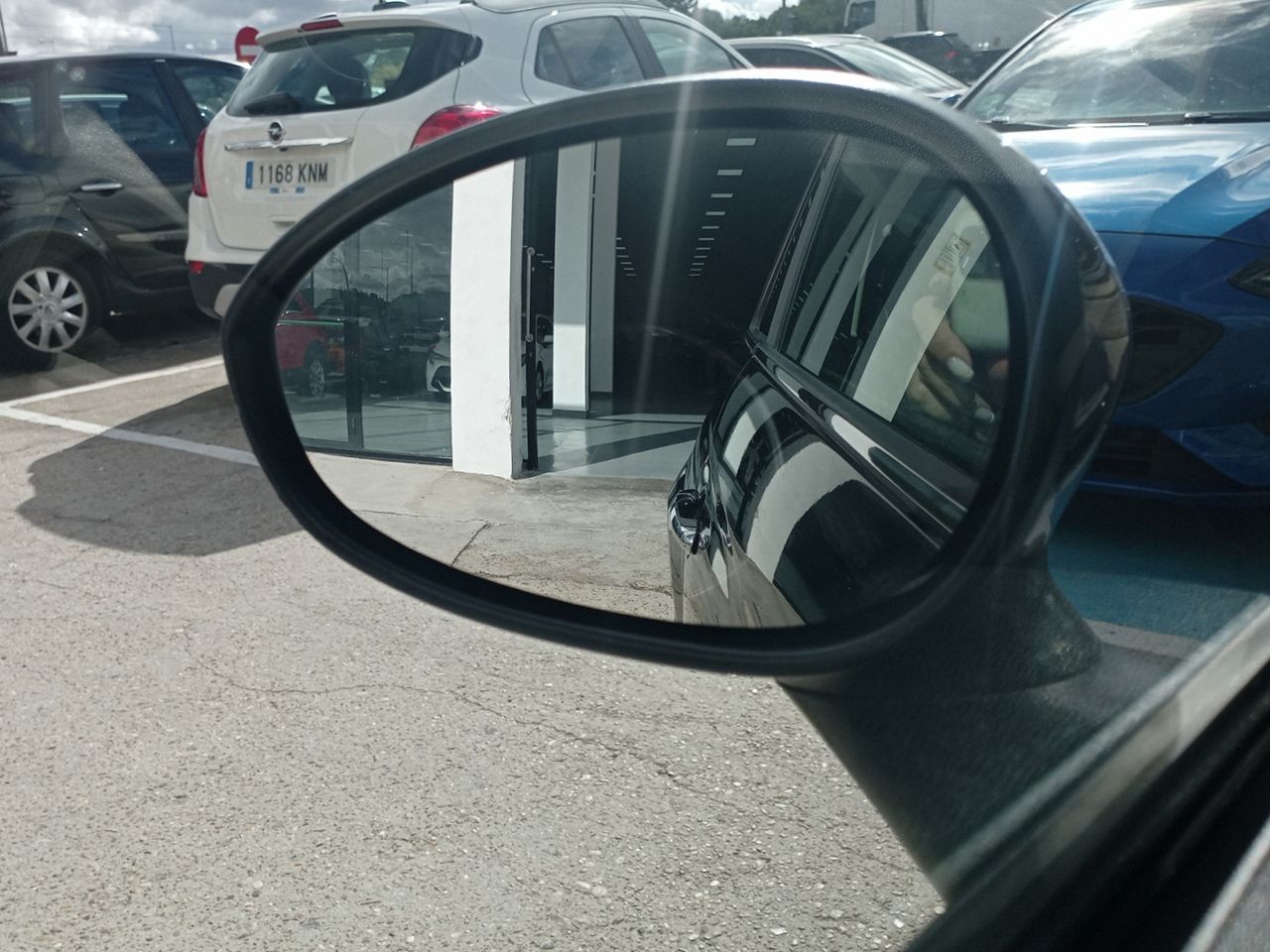 Fiat 500 Dolcevita - foto 21