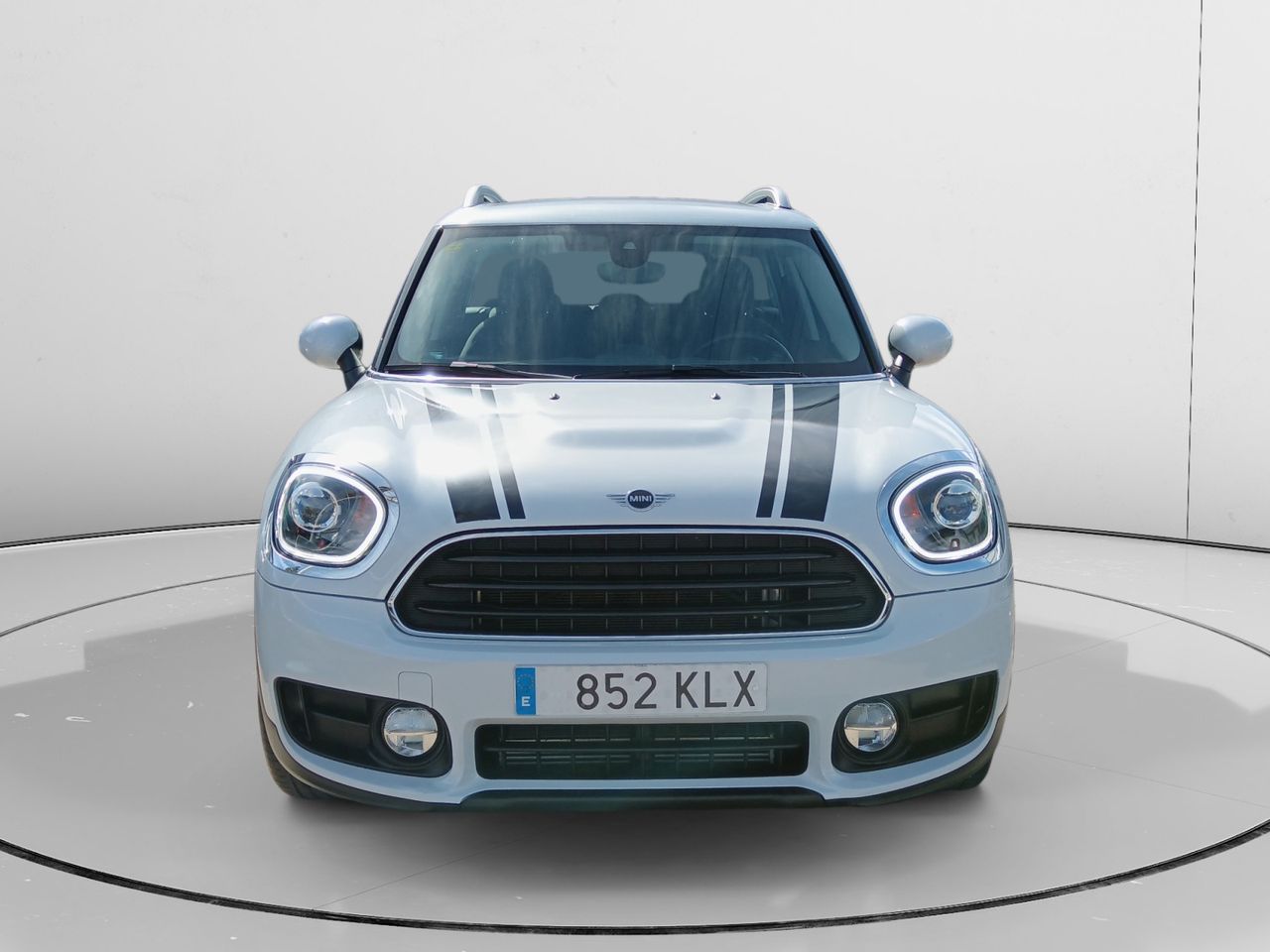 MINI Countryman Cooper - foto 5