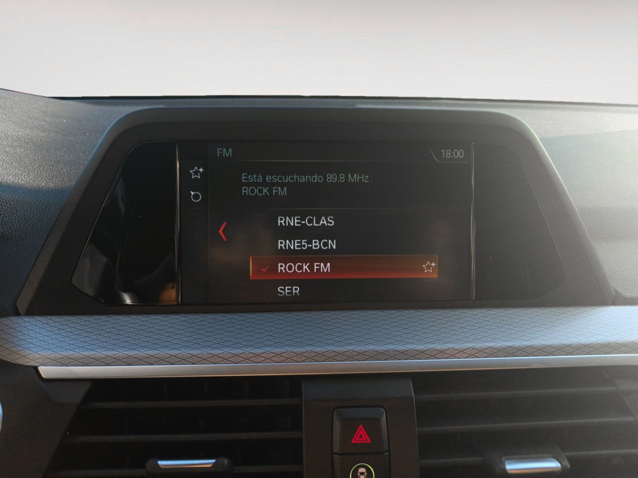 BMW X3 xDrive 20d M Sport - foto 18