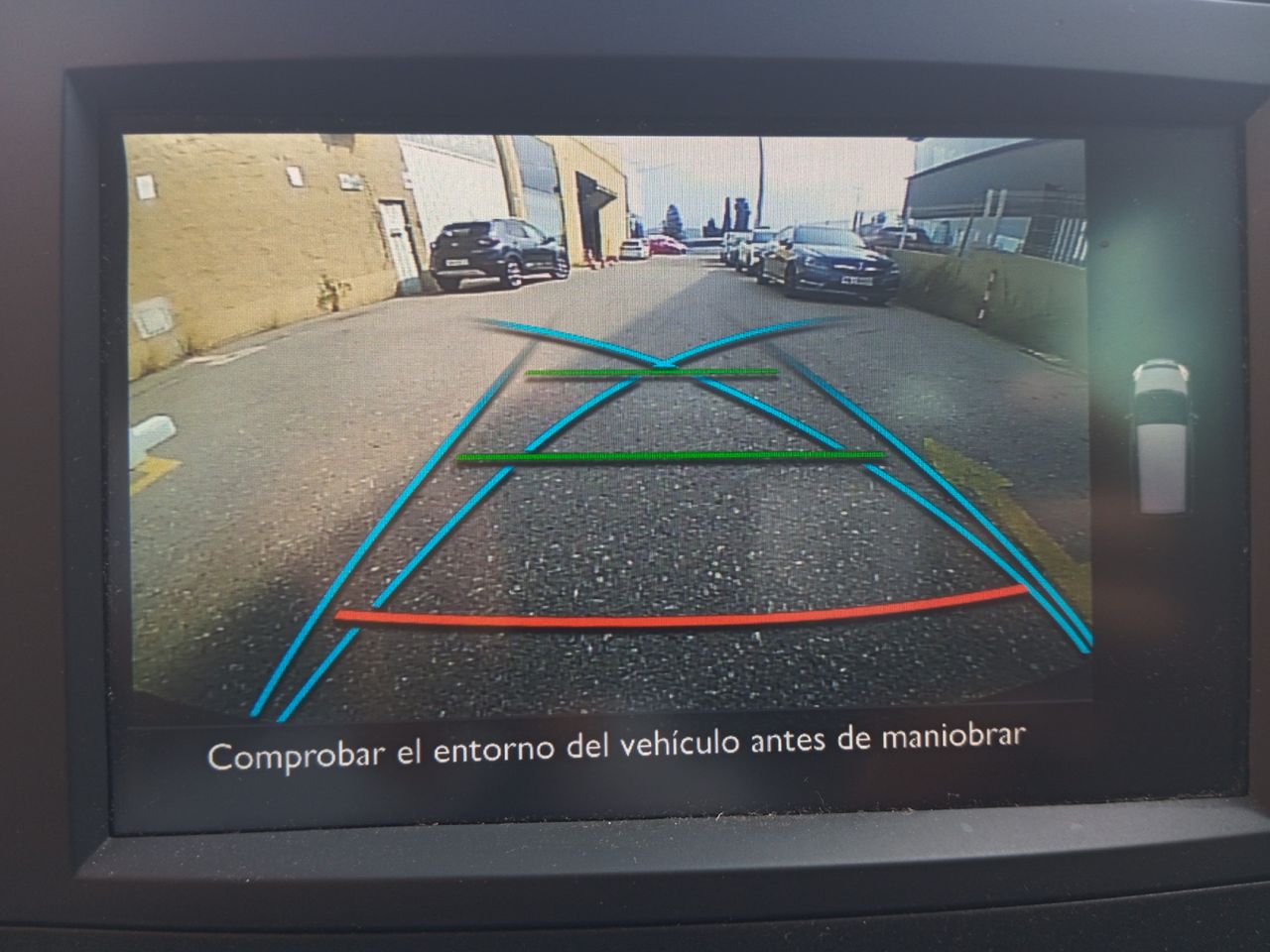 Citroën Berlingo 20 Aniversario Edition - foto 19