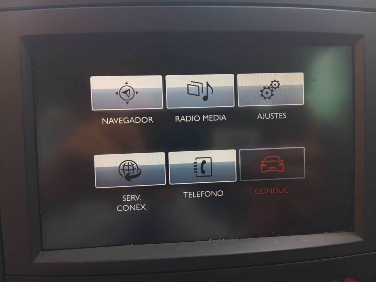 Citroën Berlingo 20 Aniversario Edition - foto 14