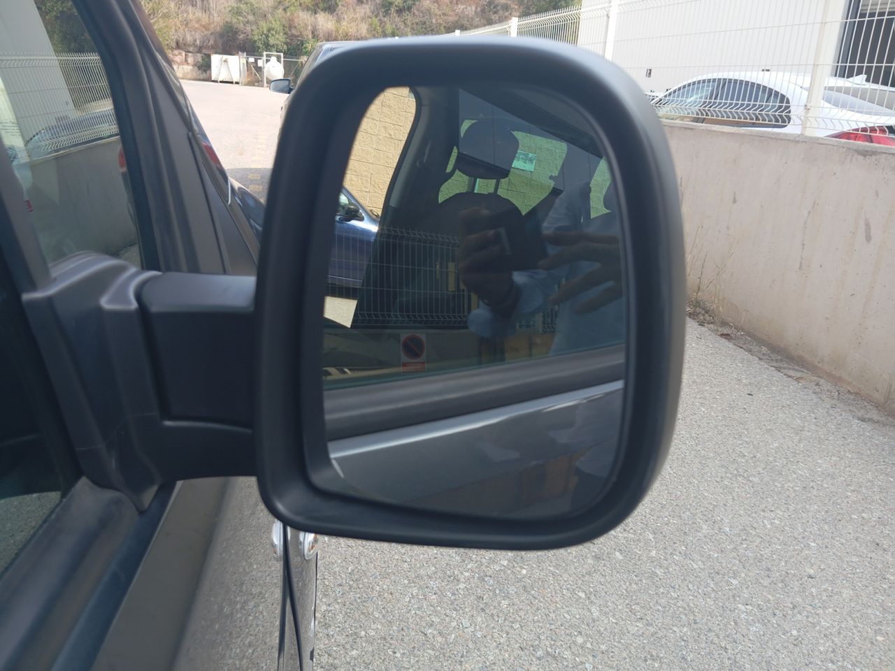 Citroën Berlingo 20 Aniversario Edition - foto 20