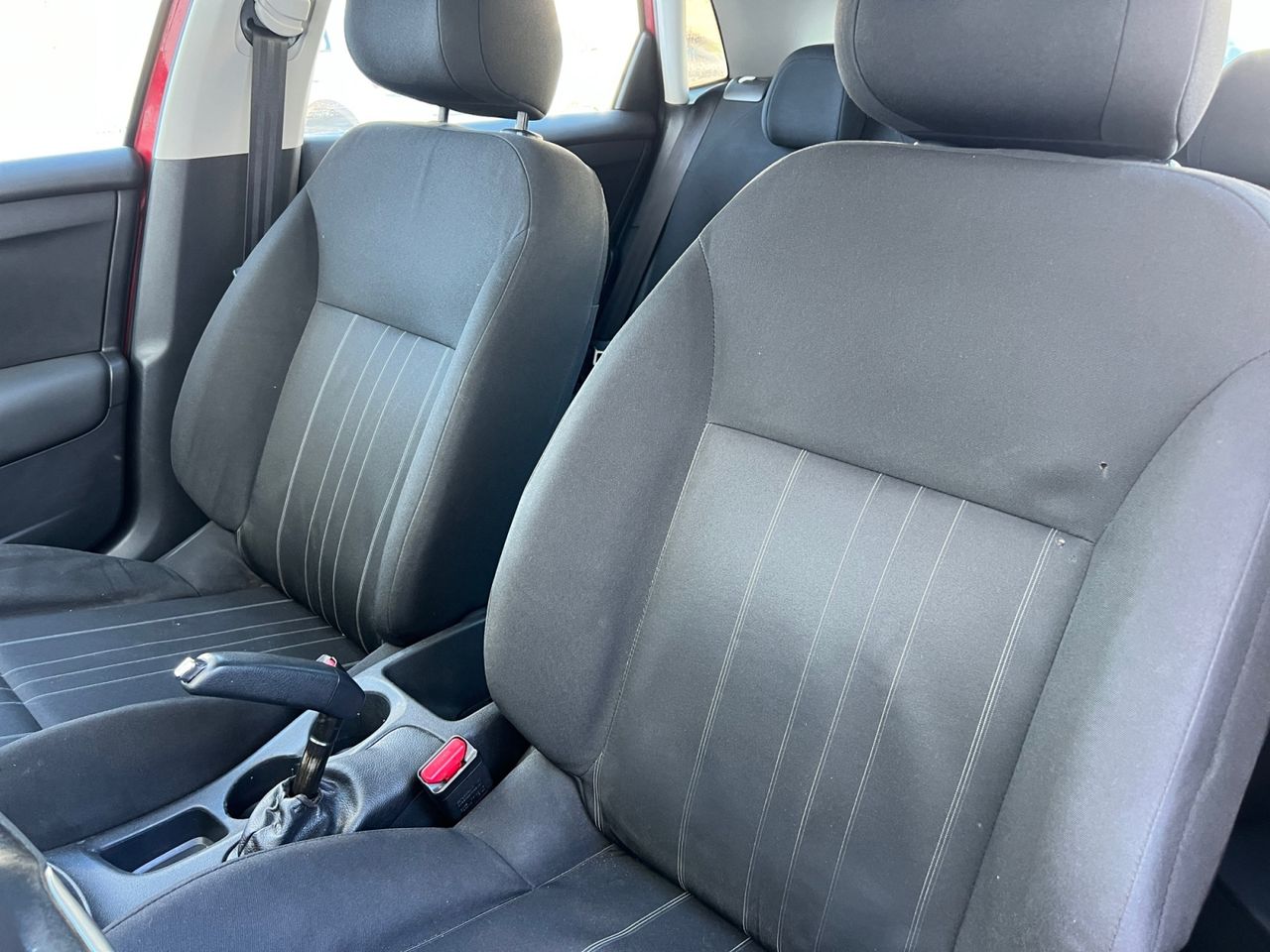 Citroën C4 Tonic - foto 19