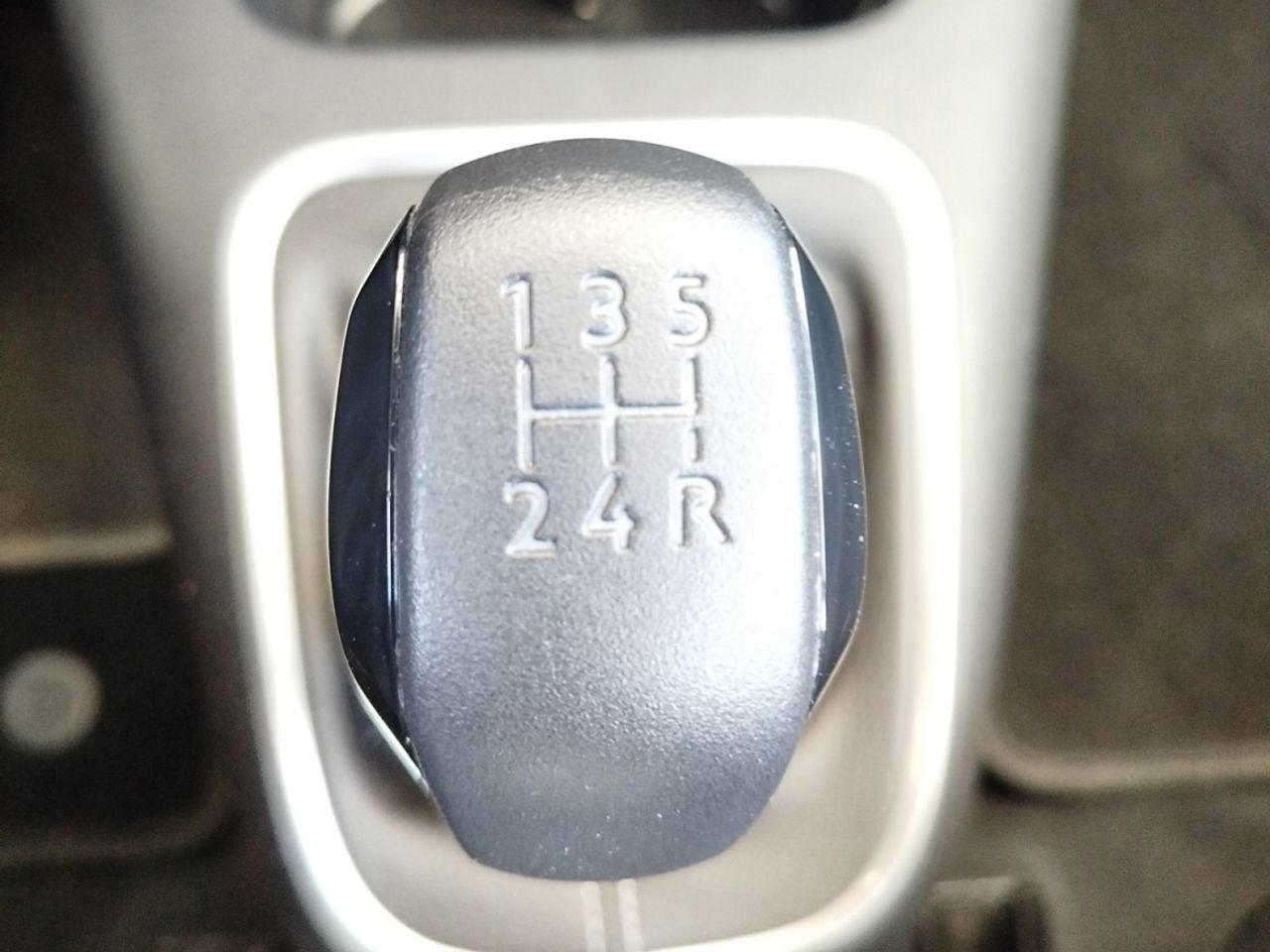 Citroën C3 Feel Pack - foto 13