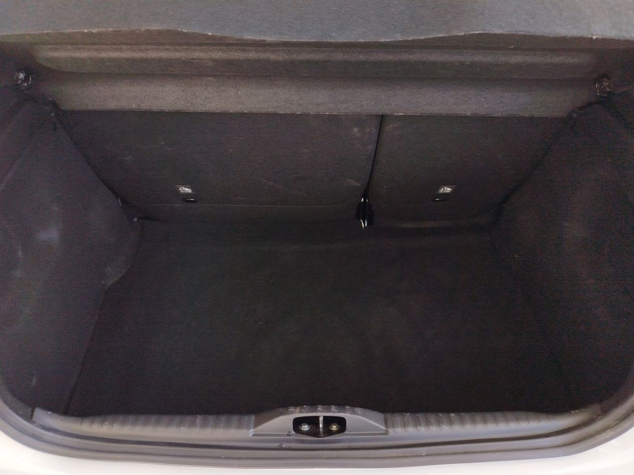 Citroën C3 Feel Pack - foto 12