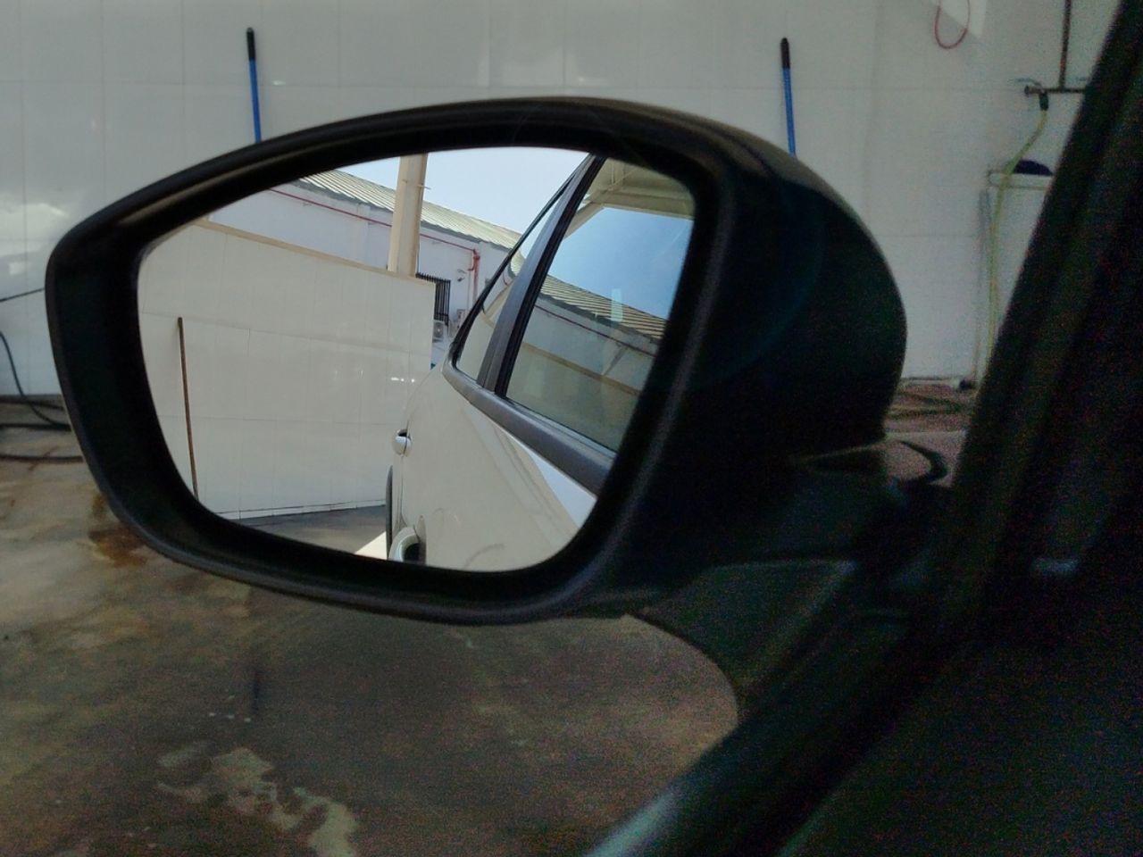 Citroën C3 Feel Pack - foto 22