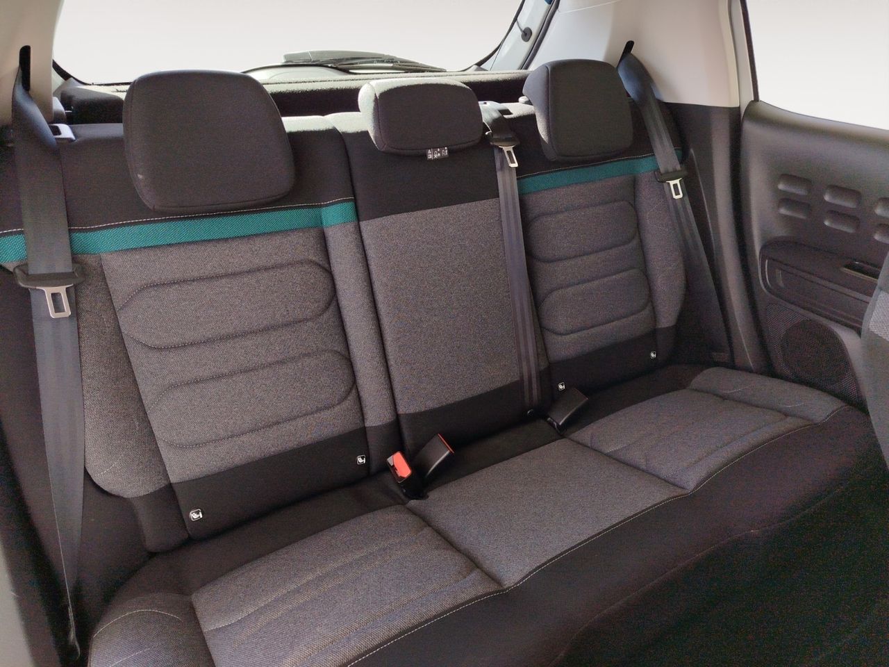 Citroën C3 Feel Pack - foto 10