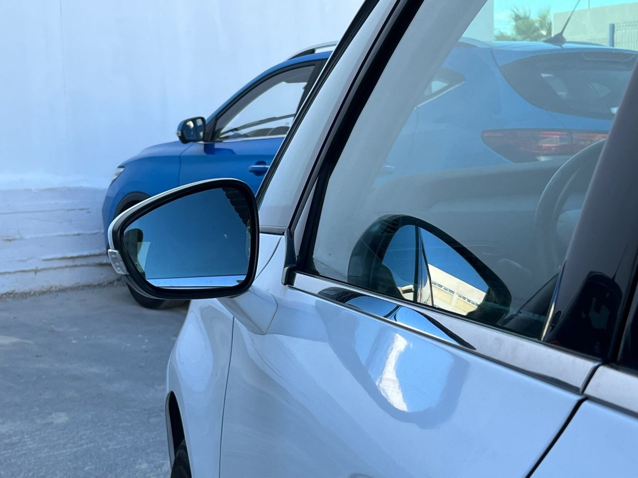 Citroën C4 Spacetourer Live - foto 21